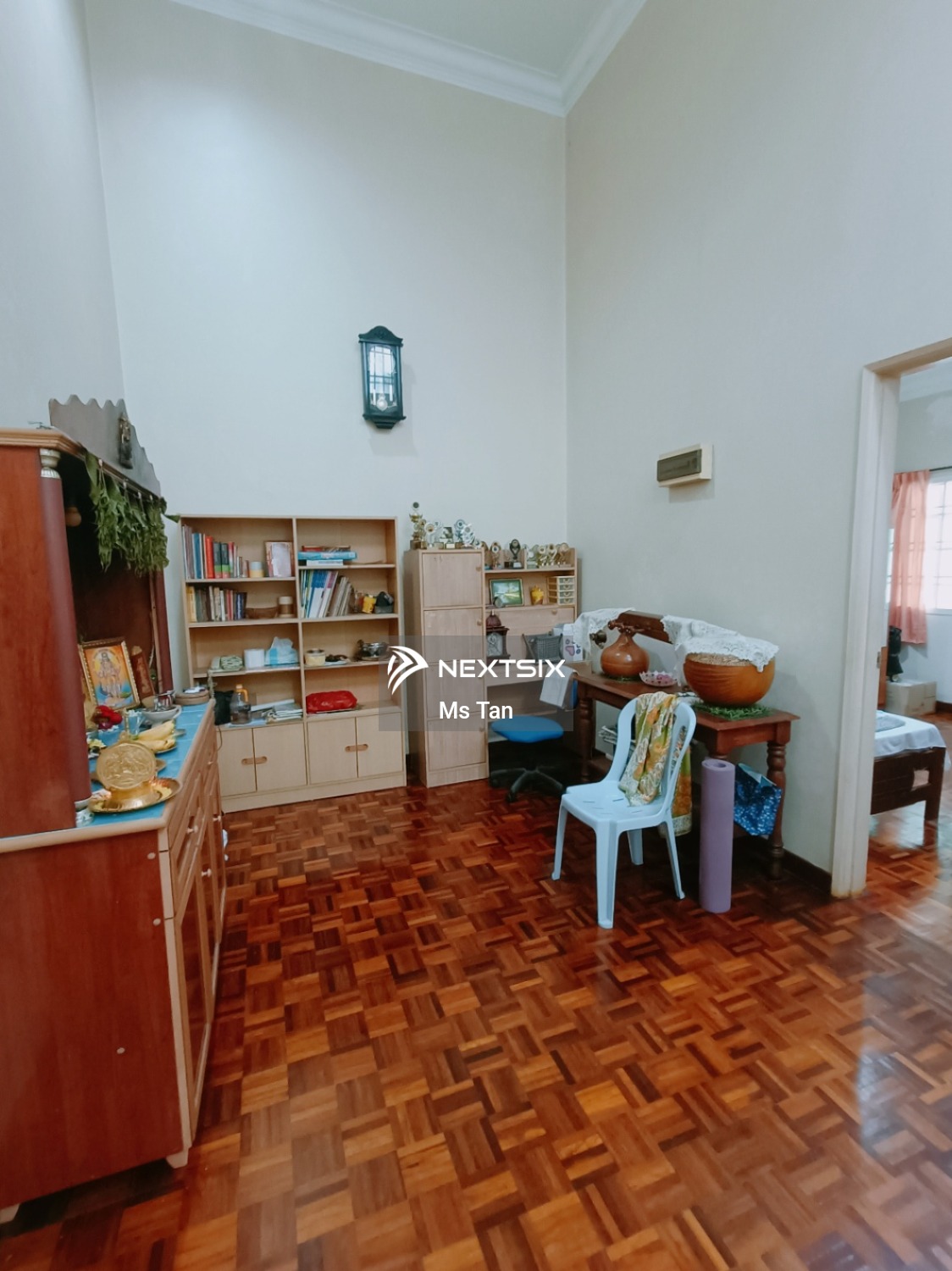 2-sty Terrace/Link House For Sale in Kulai Johor - Image 7