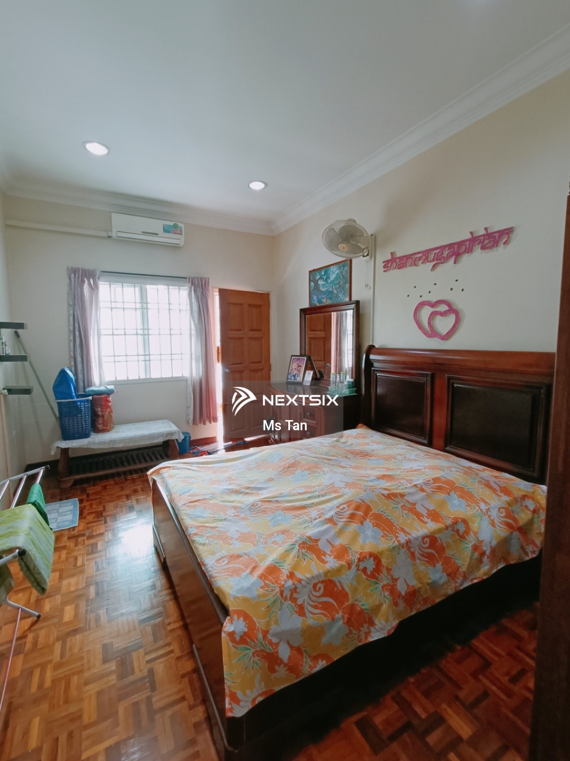 2-sty Terrace/Link House For Sale in Kulai Johor - Image 8