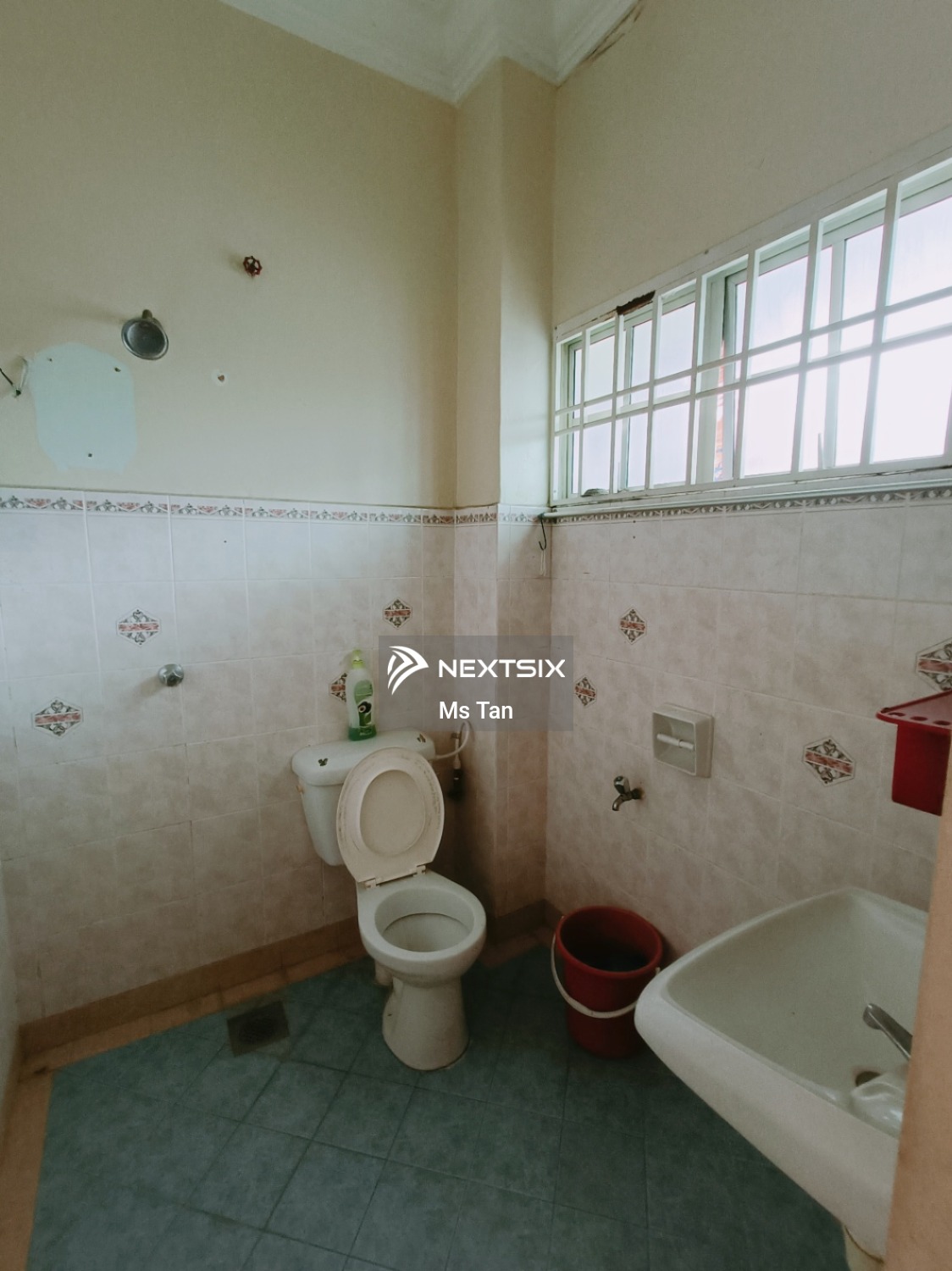 2-sty Terrace/Link House For Sale in Kulai Johor - Image 9