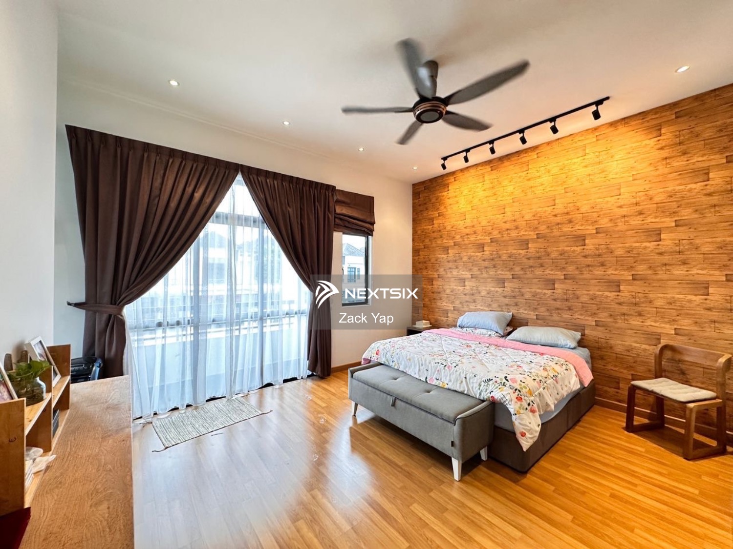 2-sty Terrace/Link House For Sale in Setia Tropika Johor - Image 11