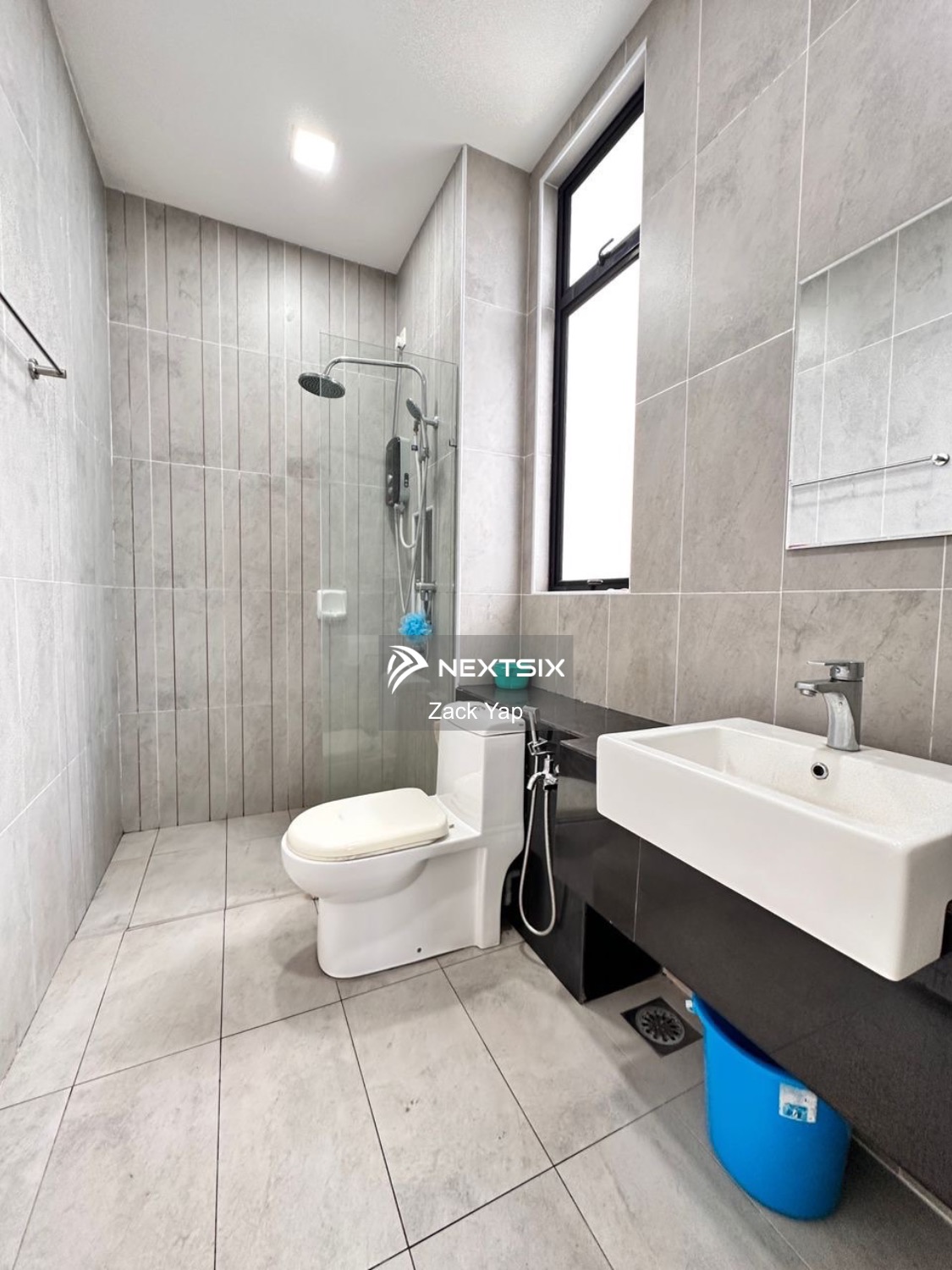 2-sty Terrace/Link House For Sale in Setia Tropika Johor - Image 13