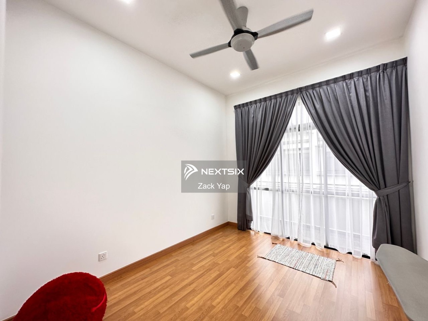 2-sty Terrace/Link House For Sale in Setia Tropika Johor - Image 15