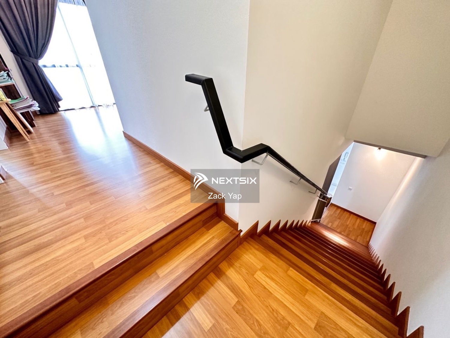 2-sty Terrace/Link House For Sale in Setia Tropika Johor - Image 9