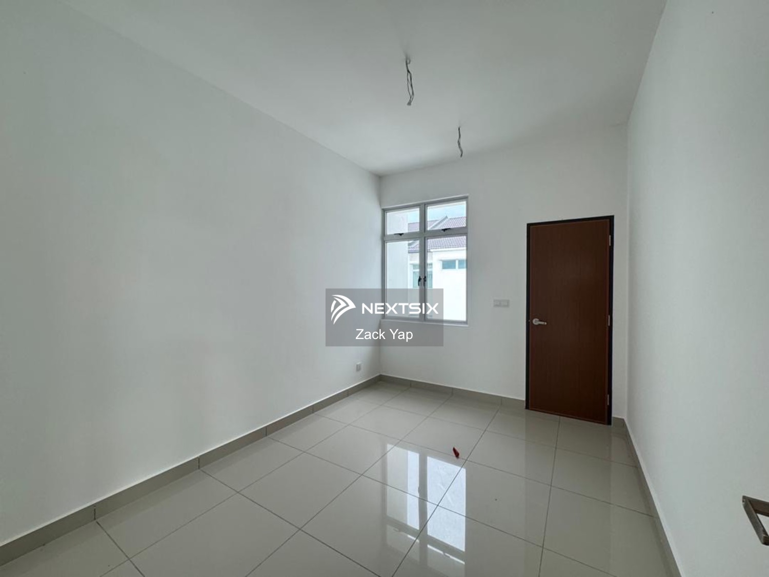 2-sty Terrace/Link House For Sale in Skudai Johor - Image 10