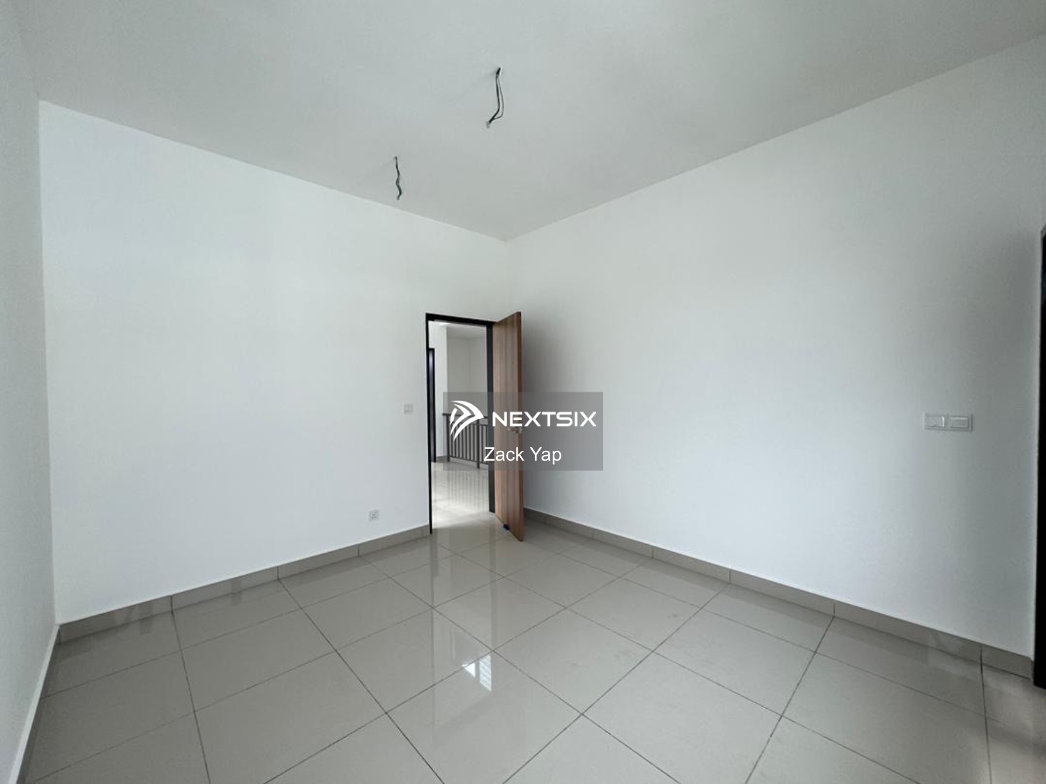 2-sty Terrace/Link House For Sale in Skudai Johor - Image 11