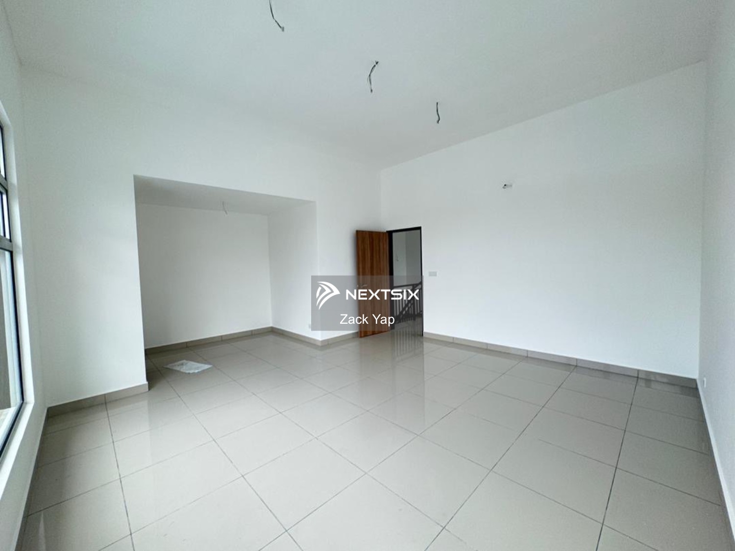 2-sty Terrace/Link House For Sale in Skudai Johor - Image 12
