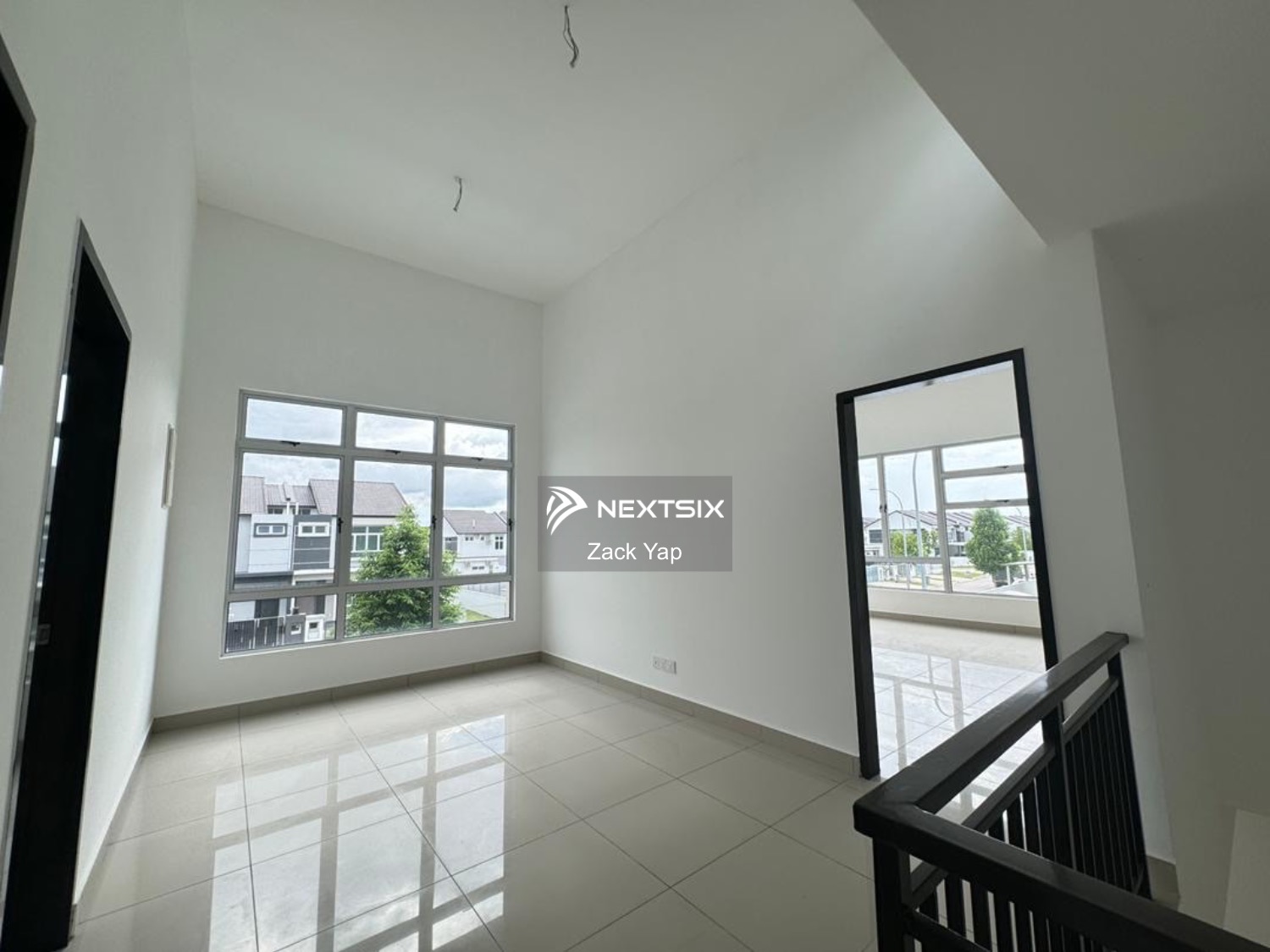 2-sty Terrace/Link House For Sale in Skudai Johor - Image 6