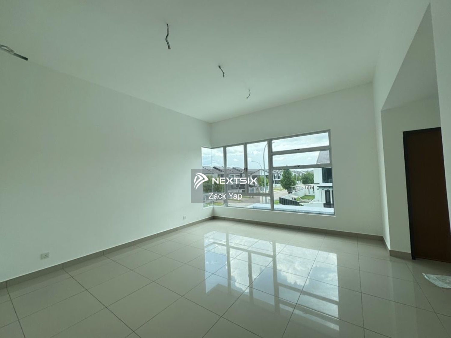 2-sty Terrace/Link House For Sale in Skudai Johor - Image 8