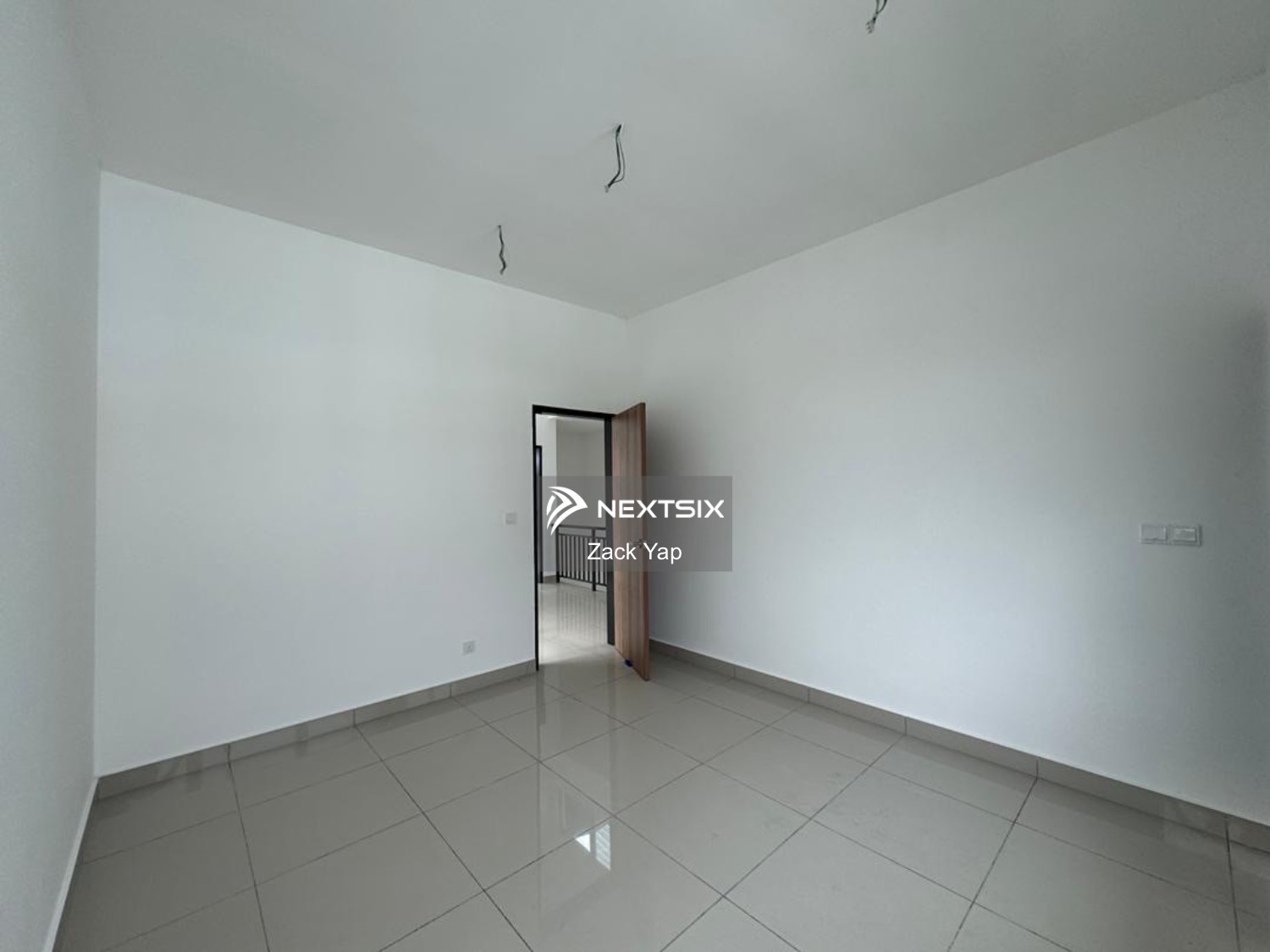 2-sty Terrace/Link House For Sale in Skudai Johor - Image 9
