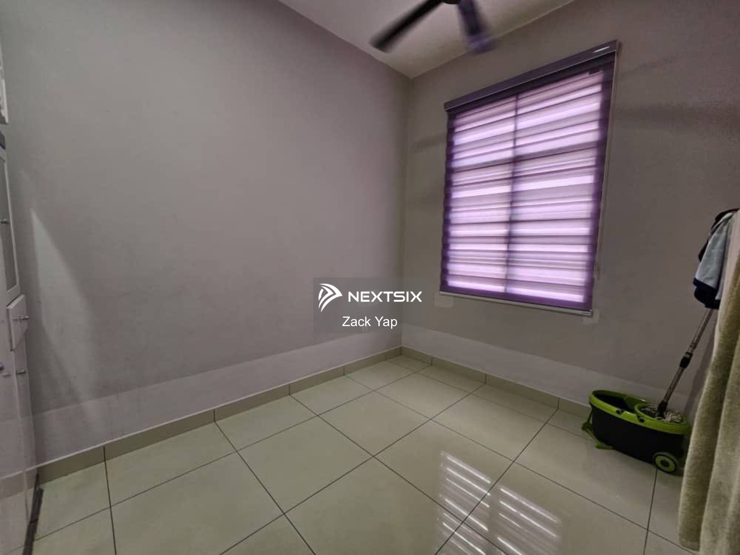 2-sty Terrace/Link House For Sale in Skudai Johor - Image 11