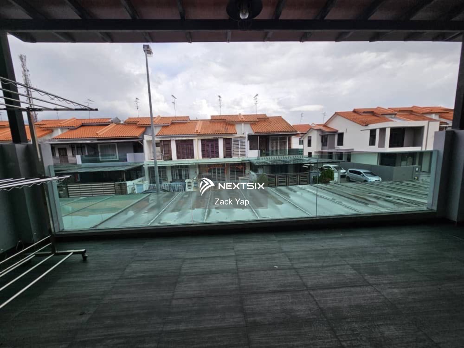 2-sty Terrace/Link House For Sale in Skudai Johor - Image 8