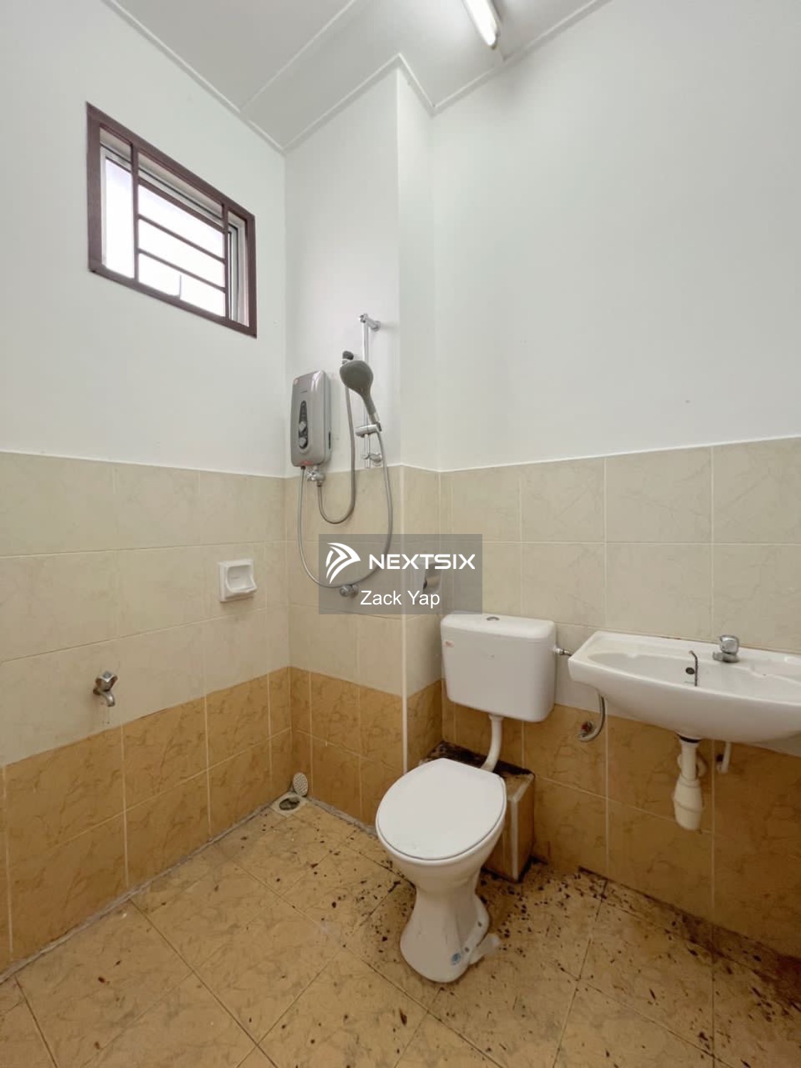 2-sty Terrace/Link House For Sale in Iskandar Puteri (Nusajaya) Johor - Image 13