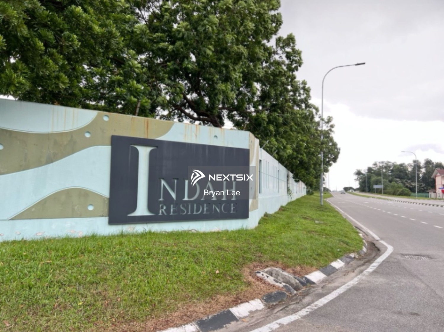 2-sty Terrace/Link House For Sale in Iskandar Puteri (Nusajaya) Johor