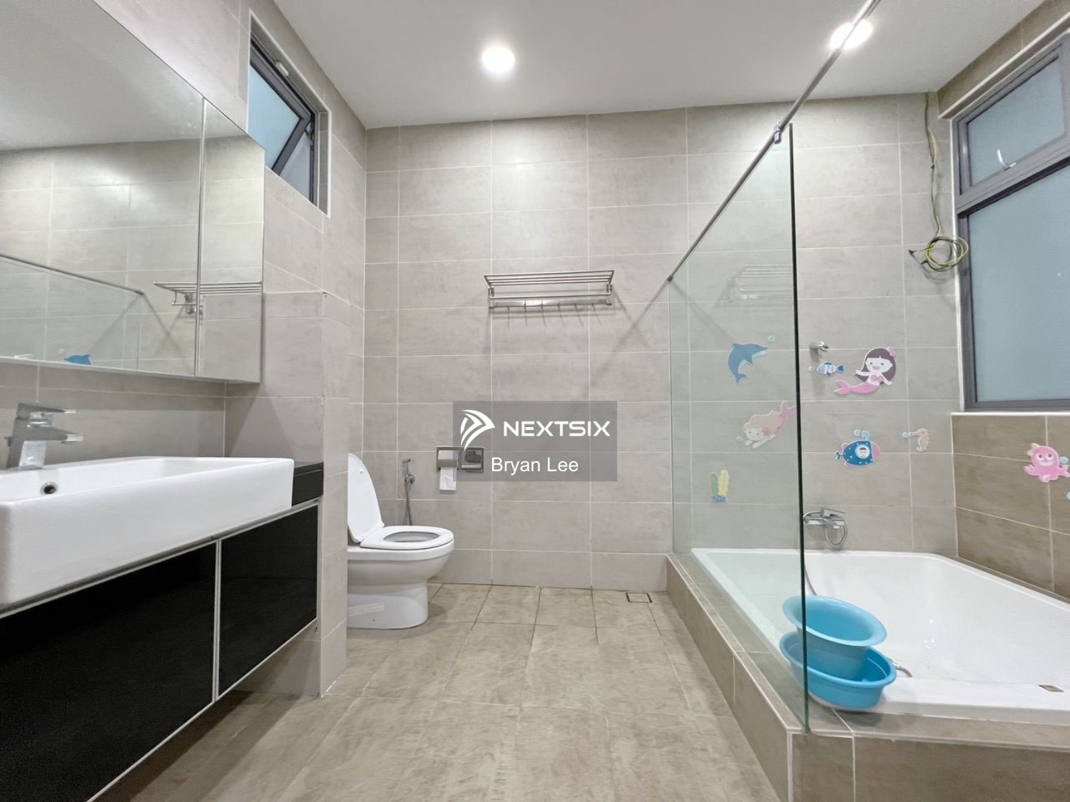 Semi-detached House For Sale in Johor Bahru Johor - Image 10