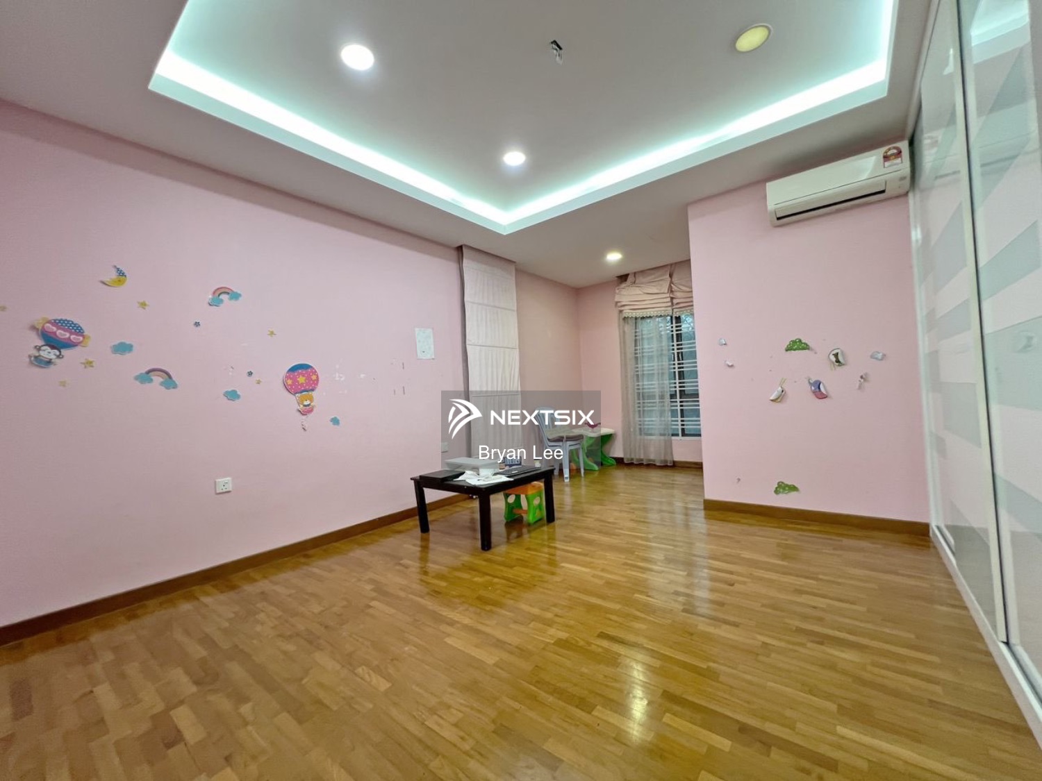 Semi-detached House For Sale in Johor Bahru Johor - Image 11