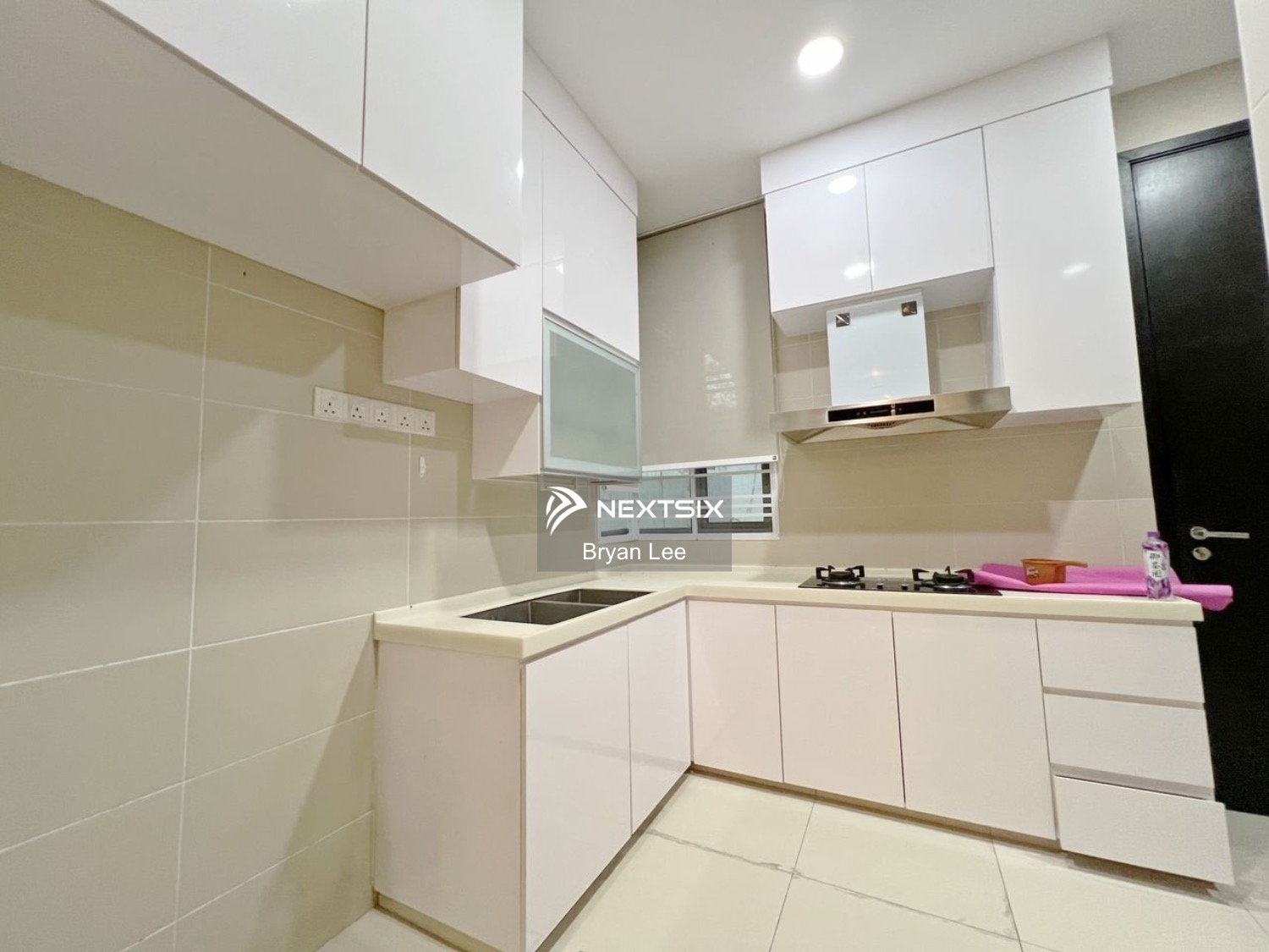 Semi-detached House For Sale in Johor Bahru Johor - Image 5