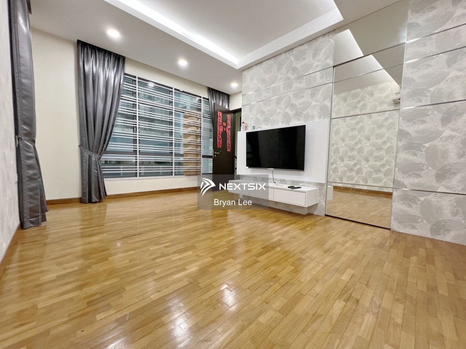 Semi-detached House For Sale in Johor Bahru Johor - Image 7