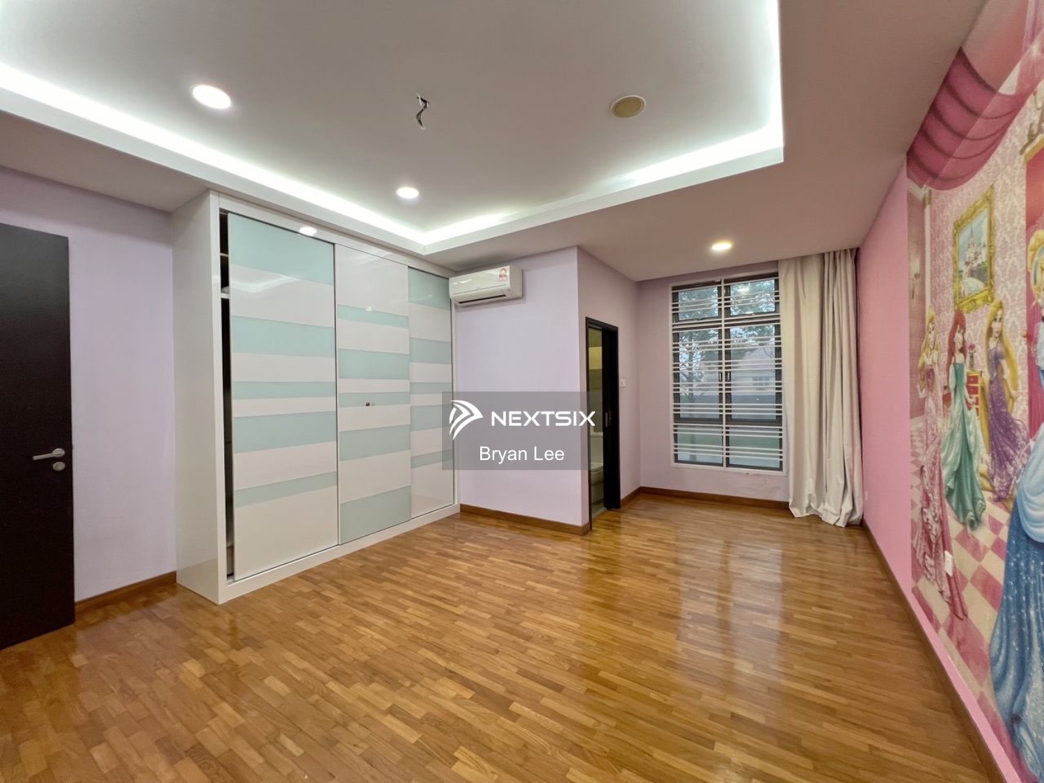 Semi-detached House For Sale in Johor Bahru Johor - Image 9