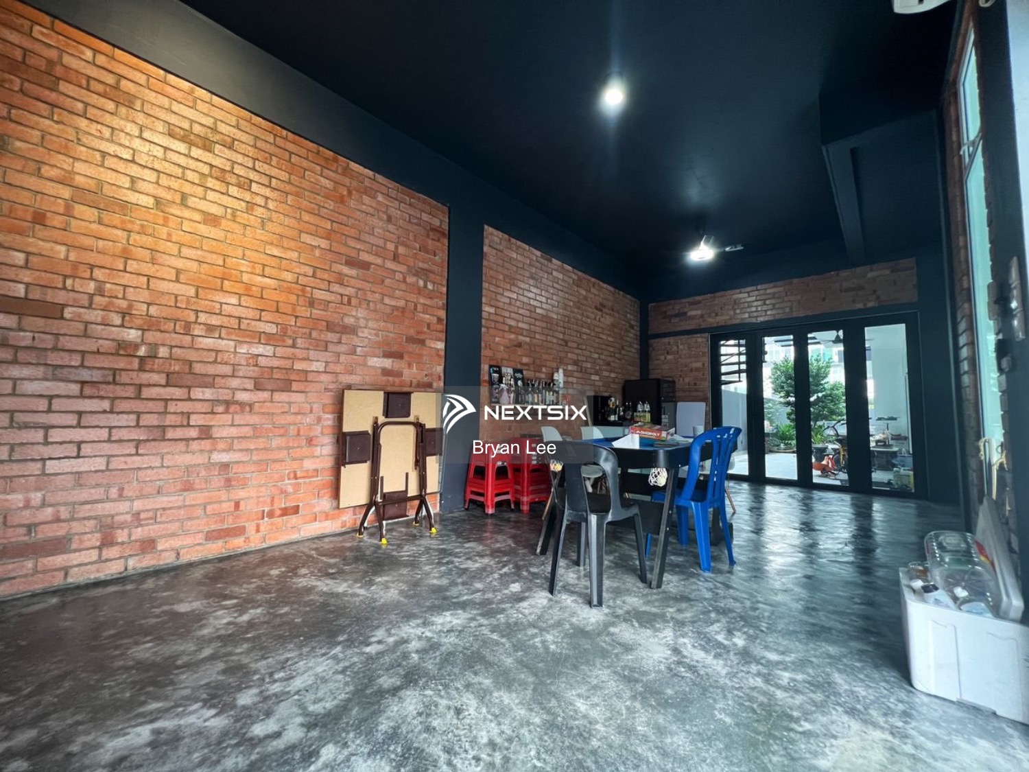 3 Storey Semi-detached Homes For Sale in Skudai Johor - Image 11