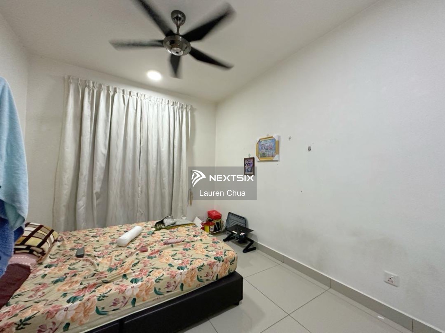 Serviced Residence For Sale in Permas Jaya Johor - Image 11