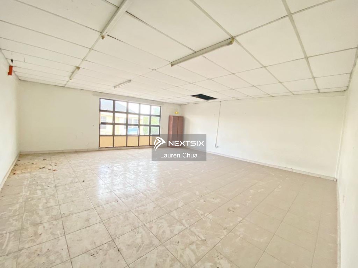 Factory For Sale in Pasir Gudang Johor - Image 6