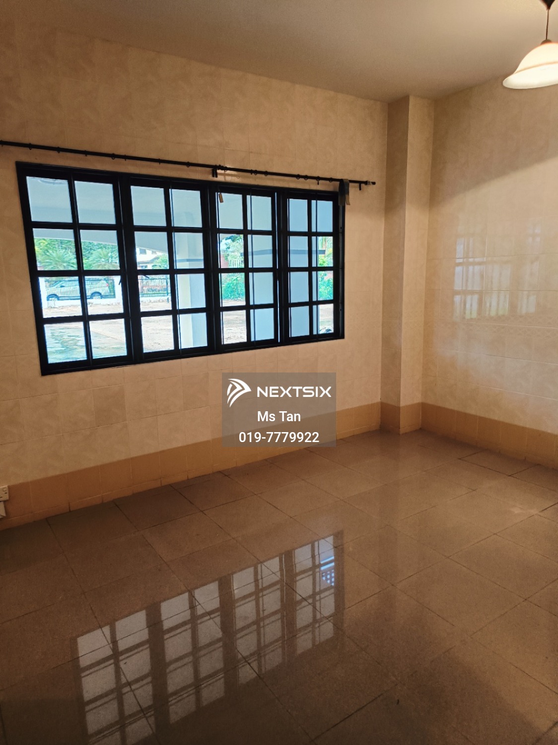 Bungalow For Sale in Kulai Johor - Image 10