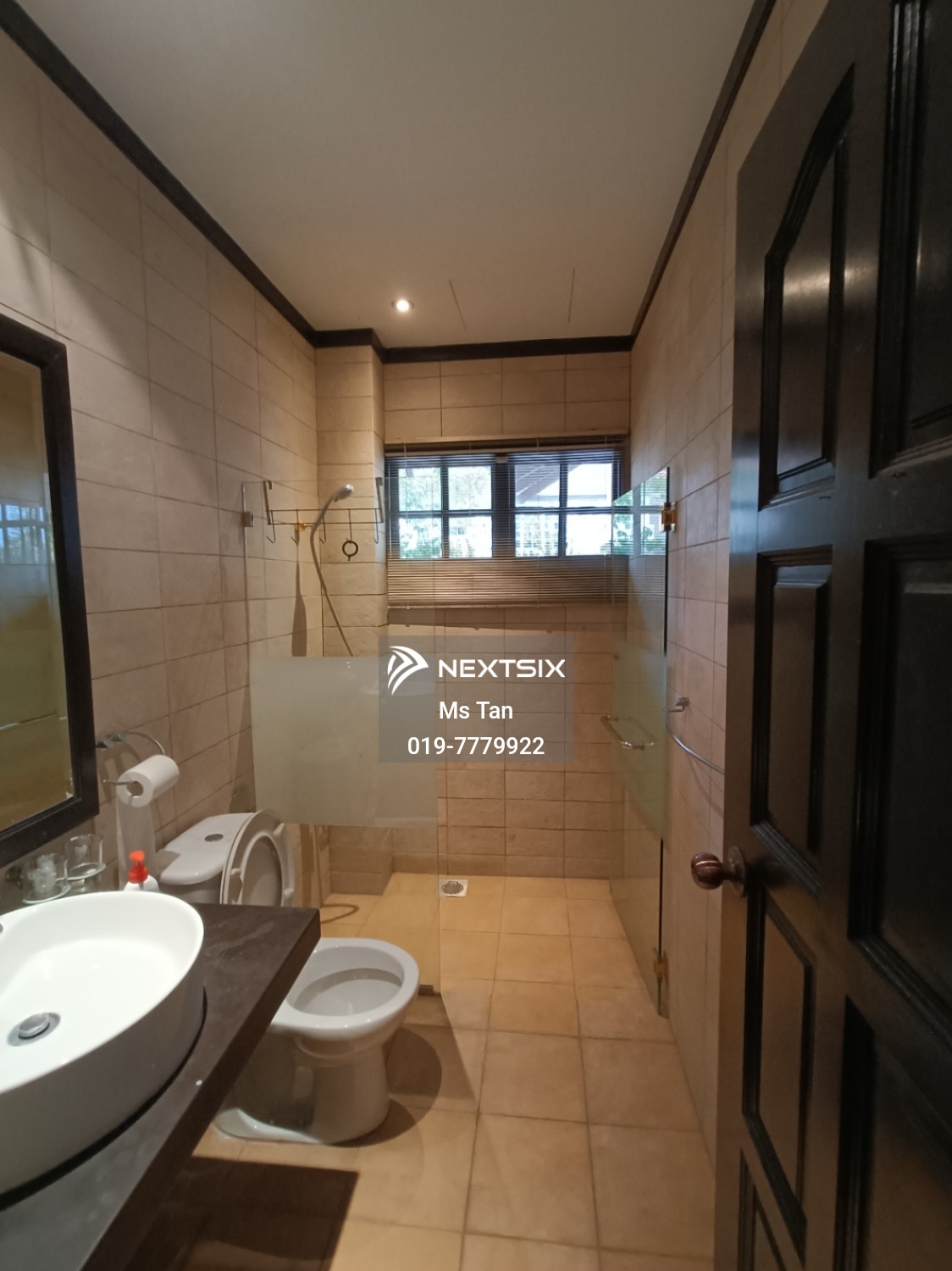 Bungalow For Sale in Kulai Johor - Image 11