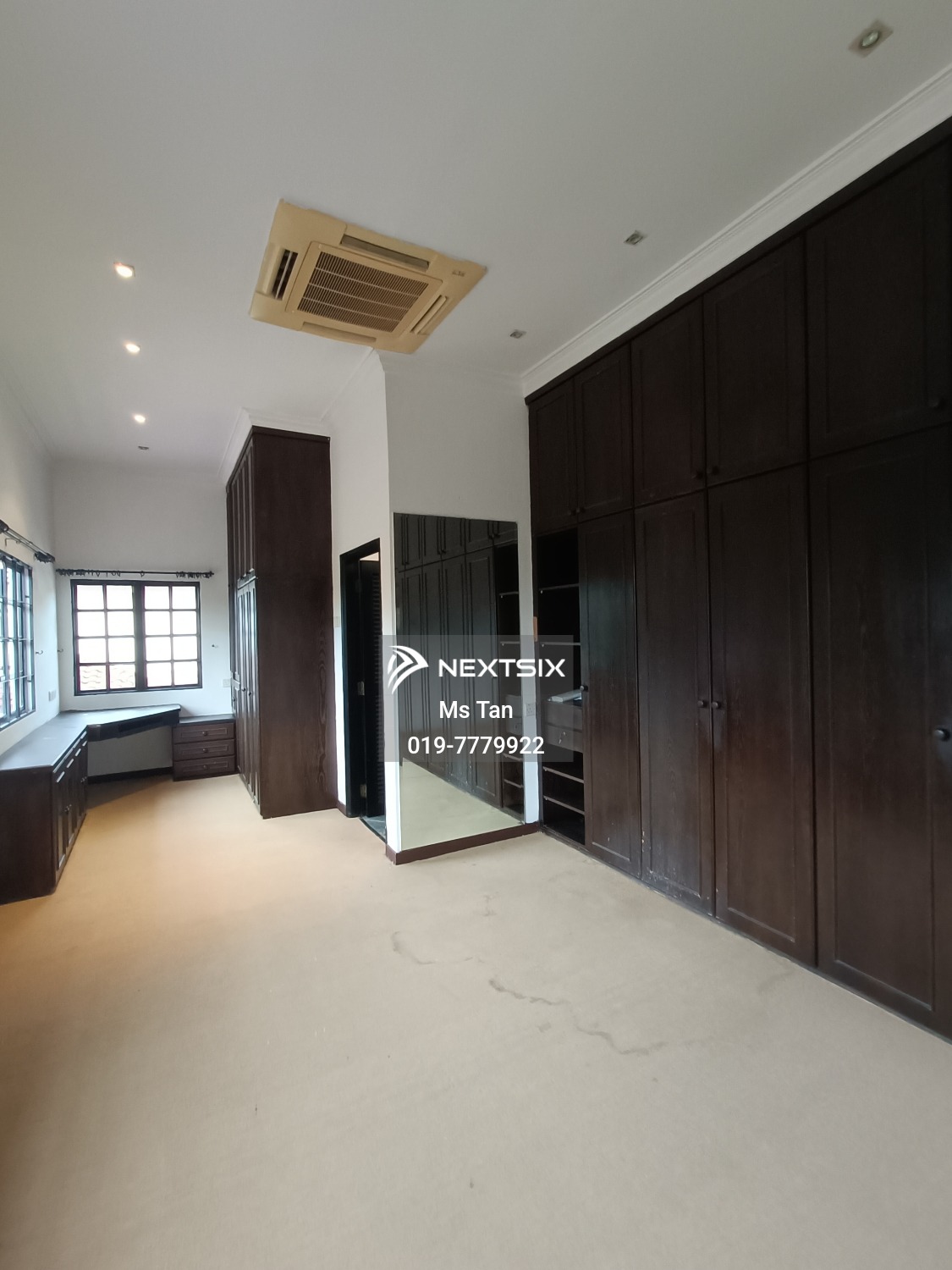 Bungalow For Sale in Kulai Johor - Image 5