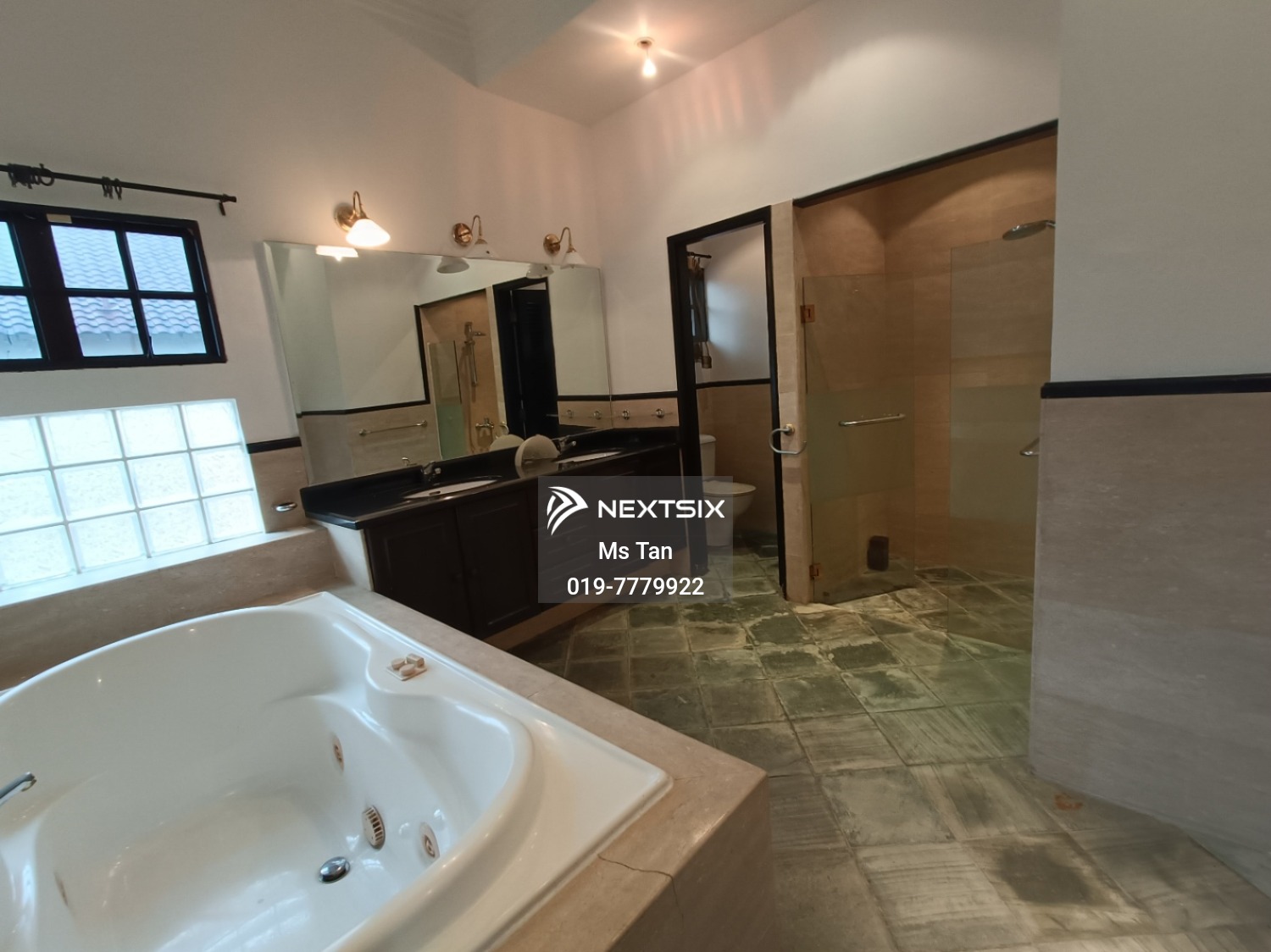 Bungalow For Sale in Kulai Johor - Image 6