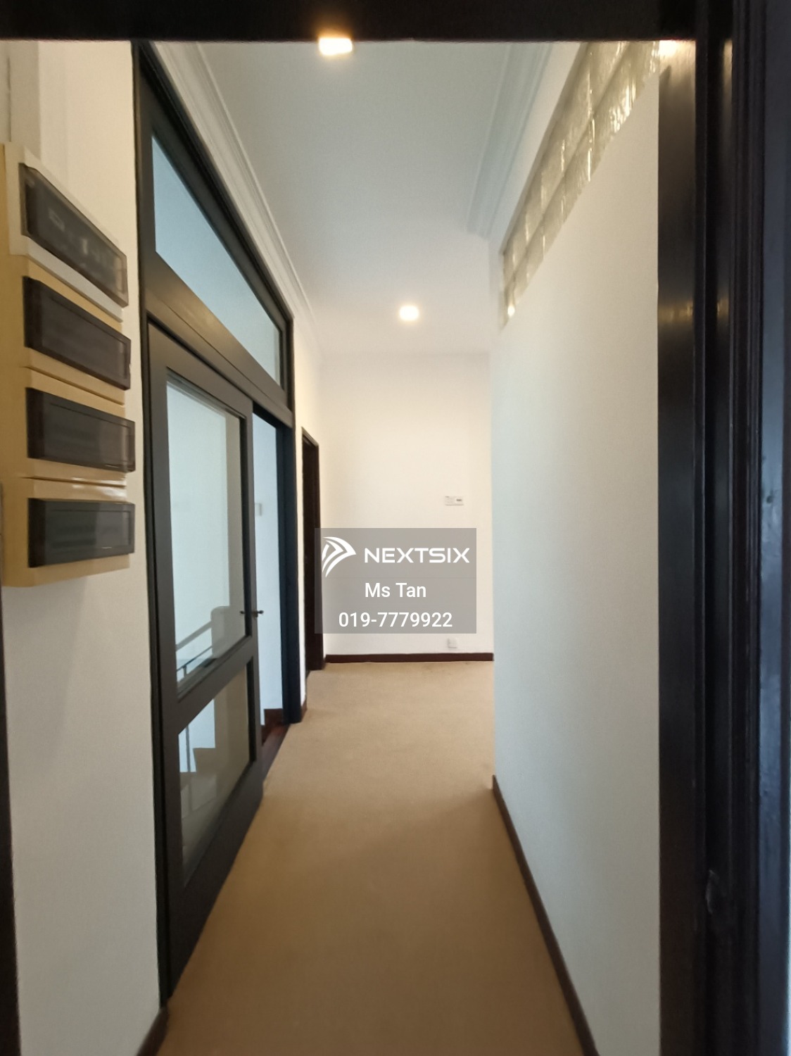 Bungalow For Sale in Kulai Johor - Image 7