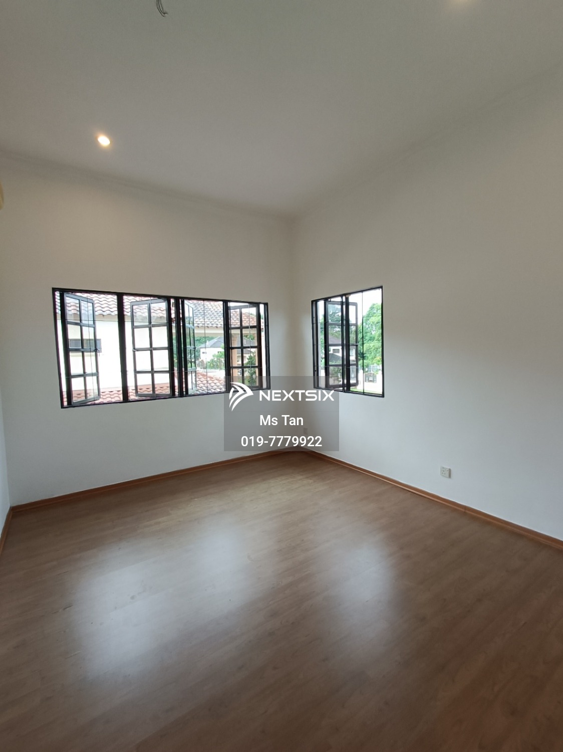 Bungalow For Sale in Kulai Johor - Image 9