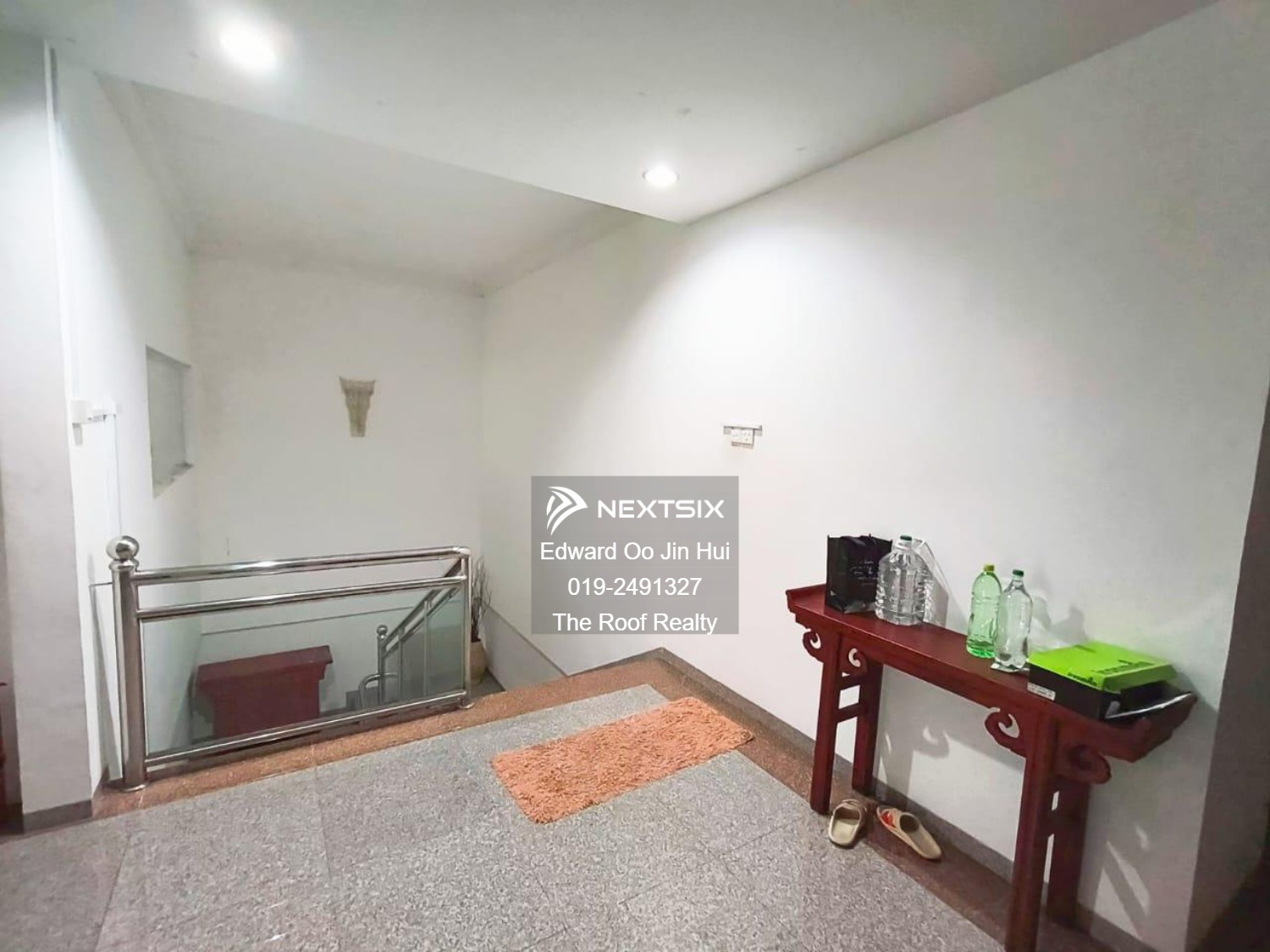 Bungalow For Sale in Skudai Johor - Image 7