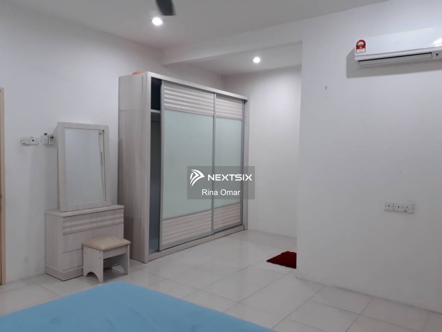 2-sty Terrace/Link House For Sale in Ipoh Perak - Image 7