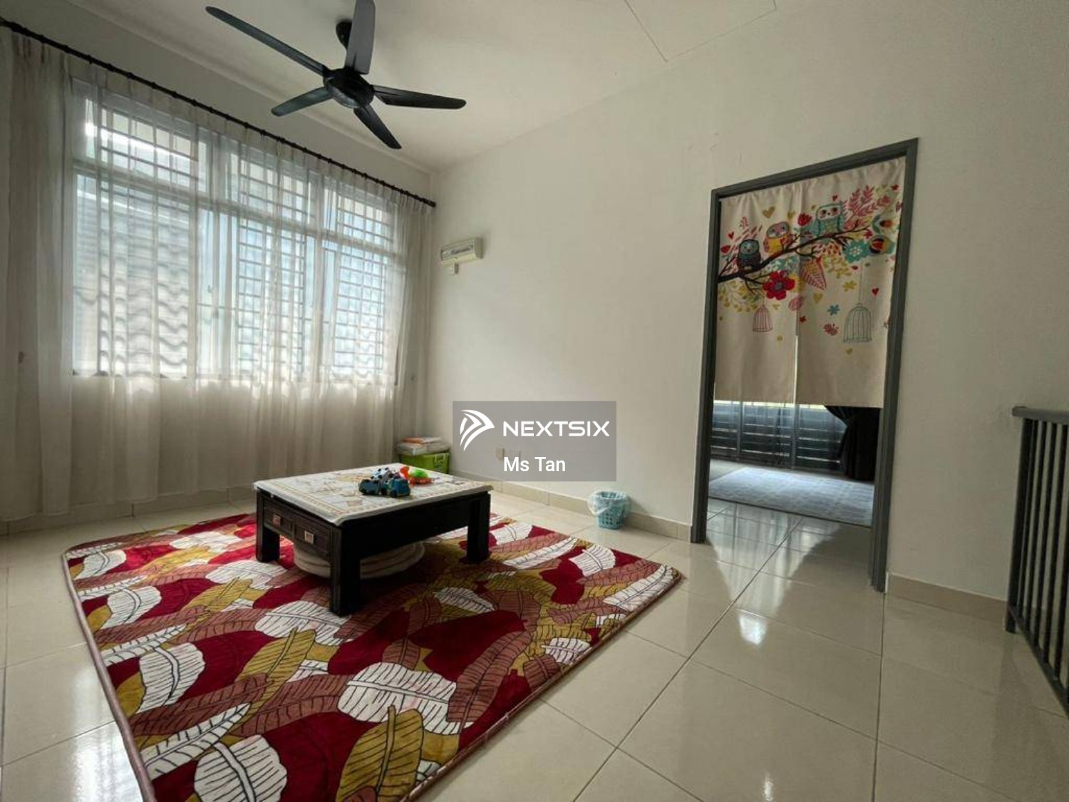Cluster House For Sale in Kulai Johor - Image 10