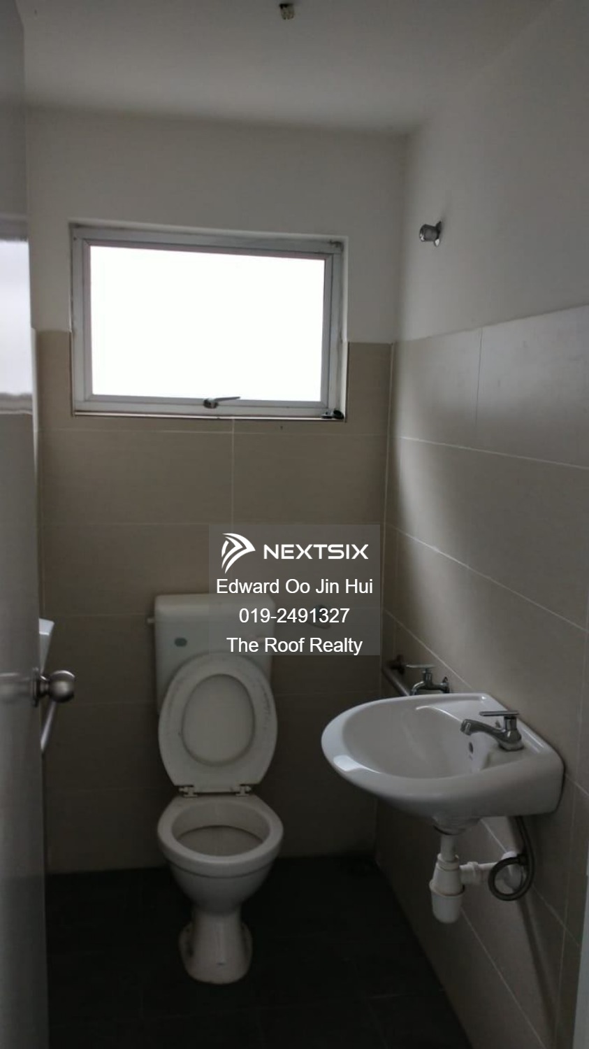 Commercial Semi-D For Sale in Pekan Nanas Johor - Image 9