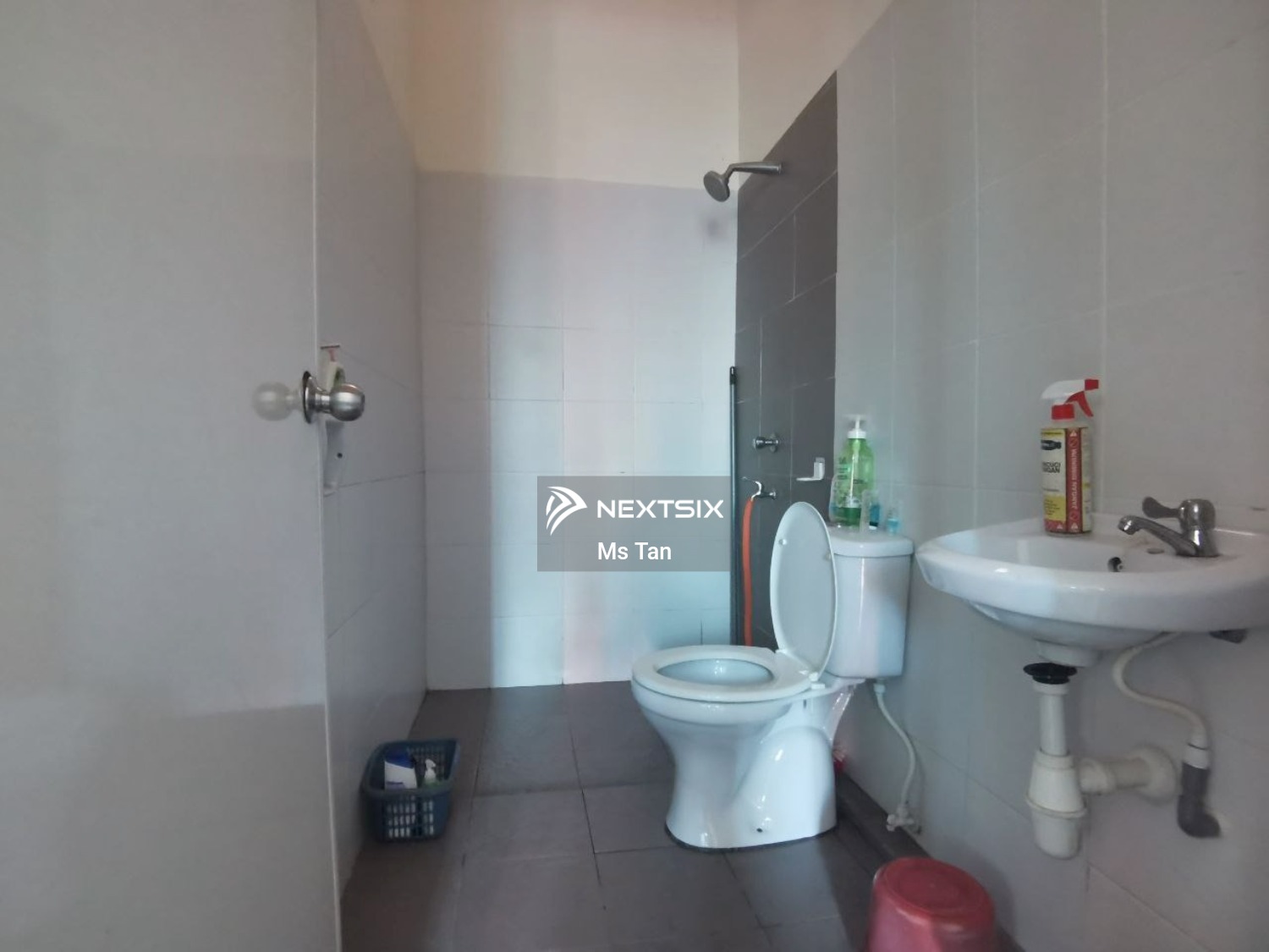 2-sty Terrace/Link House For Sale in Kulai Johor - Image 7