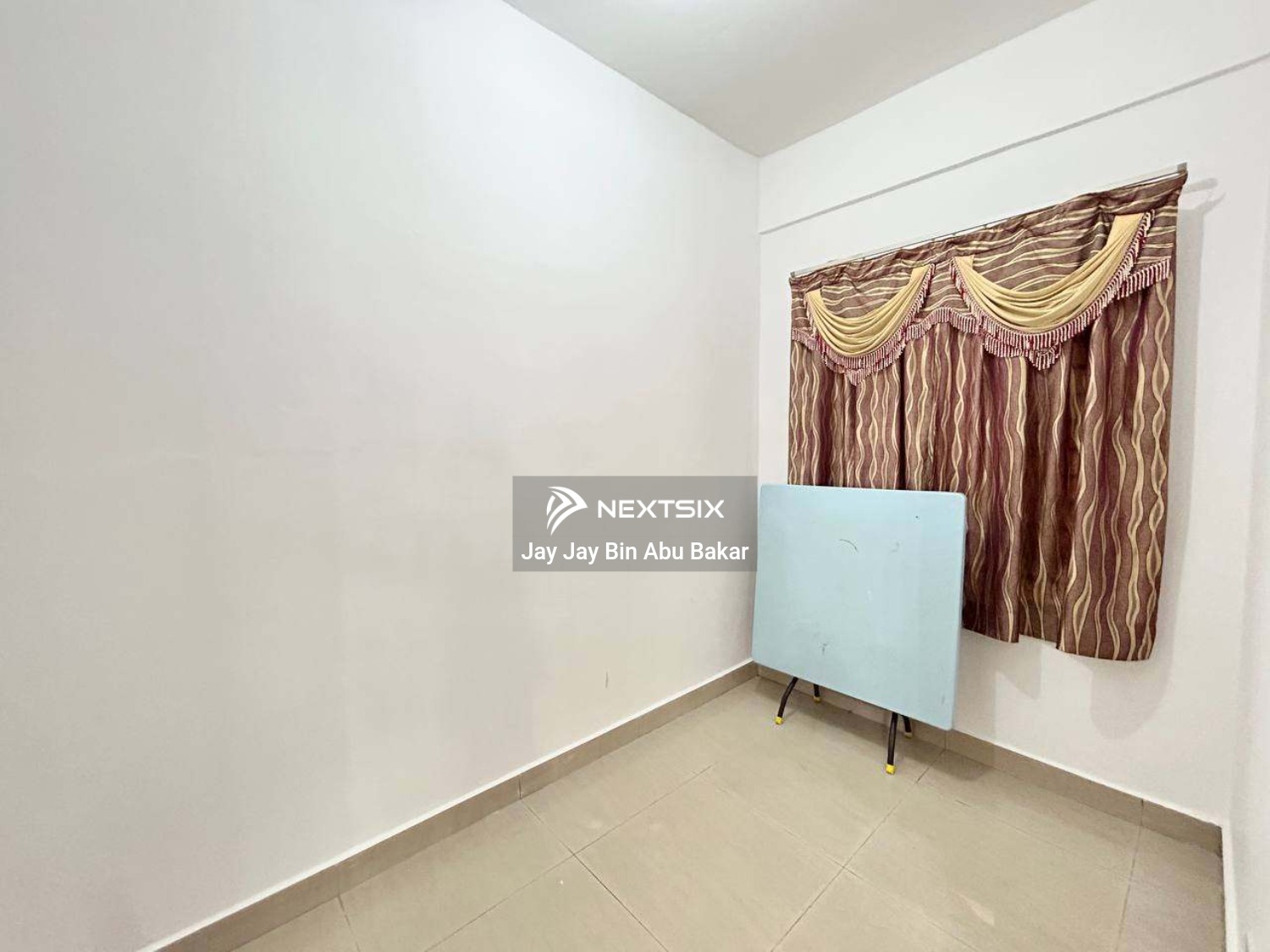 Apartment For Sale in Johor Bahru Johor - Image 7