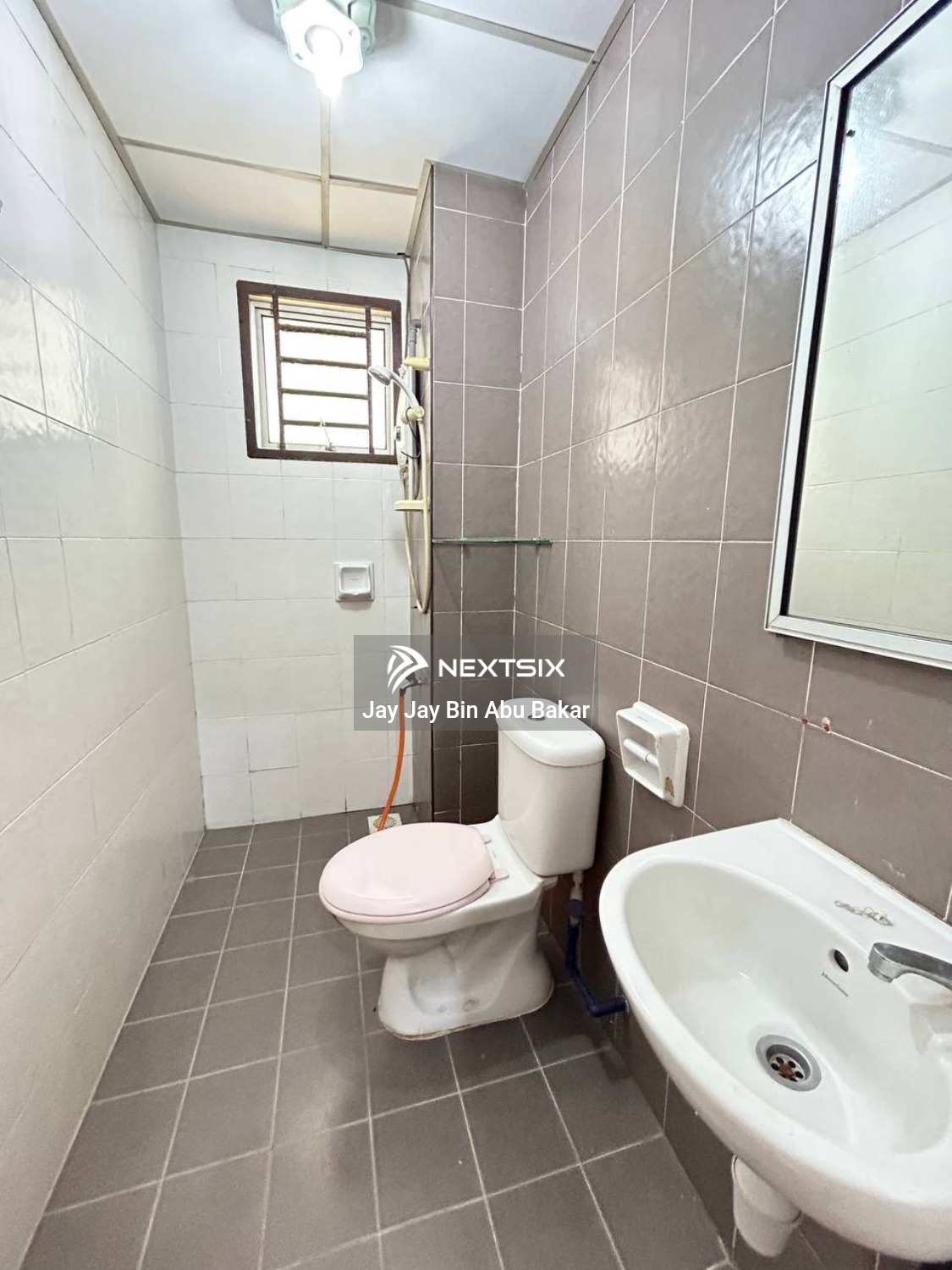 Apartment For Sale in Johor Bahru Johor - Image 8
