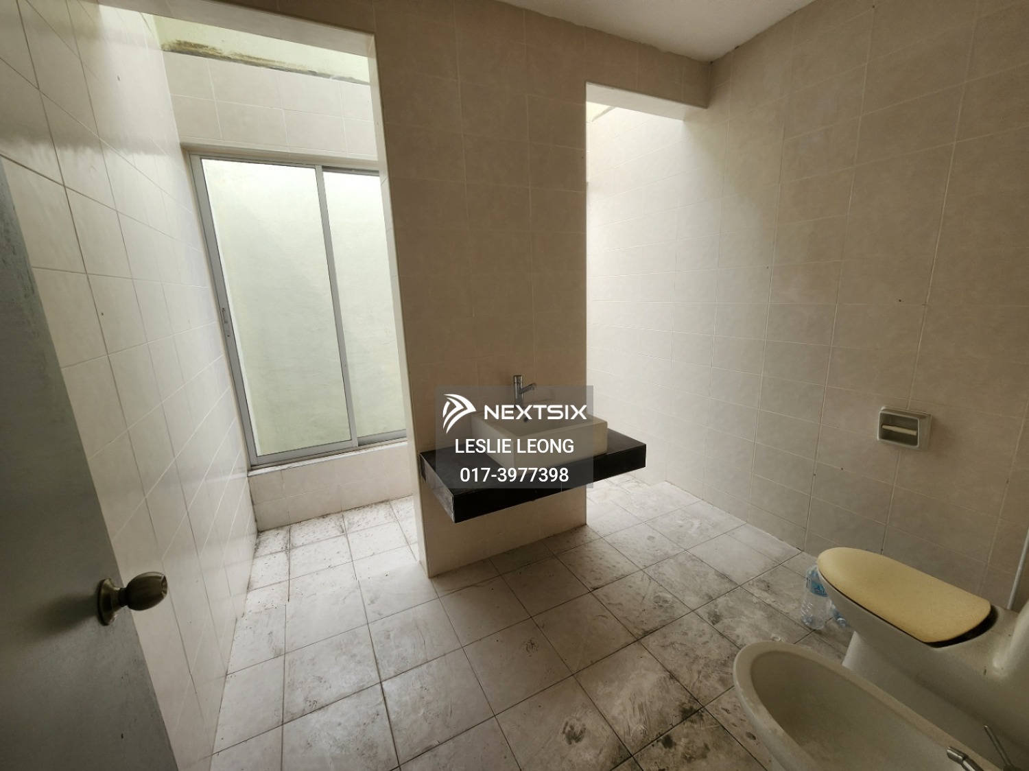 Semi-detached House For Sale in Kota Emerald Selangor - Image 10