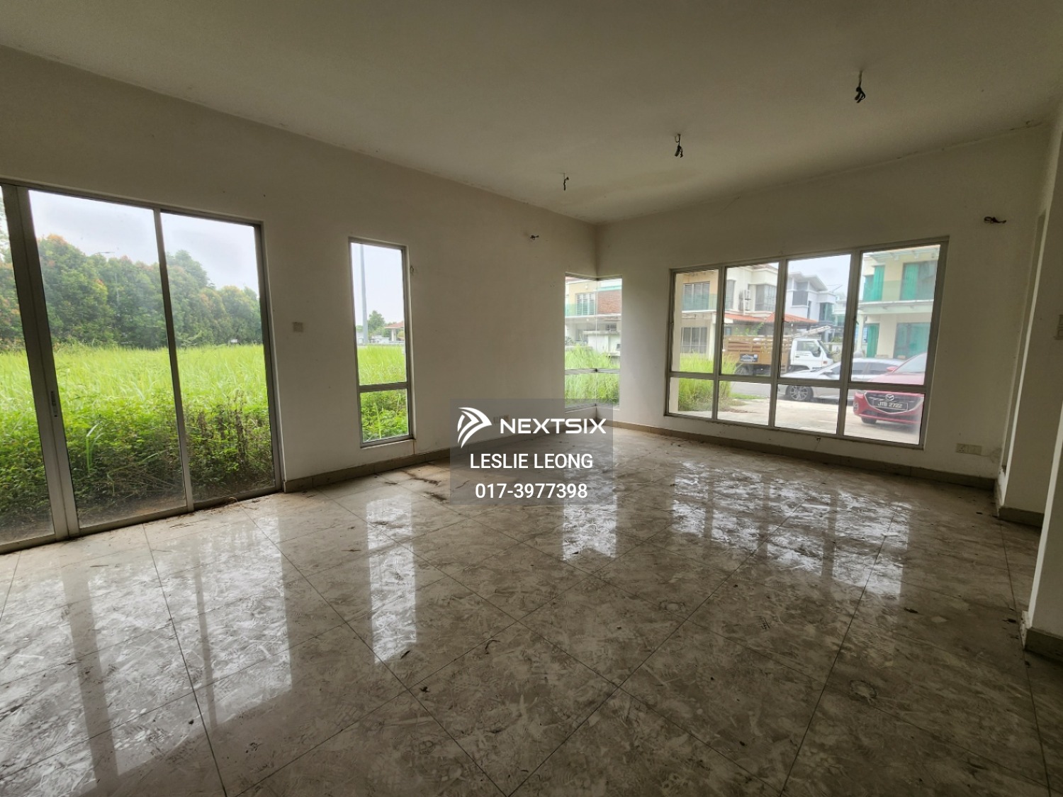 Semi-detached House For Sale in Kota Emerald Selangor - Image 12