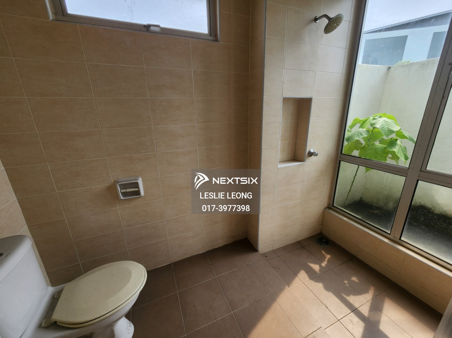 Semi-detached House For Sale in Kota Emerald Selangor - Image 13