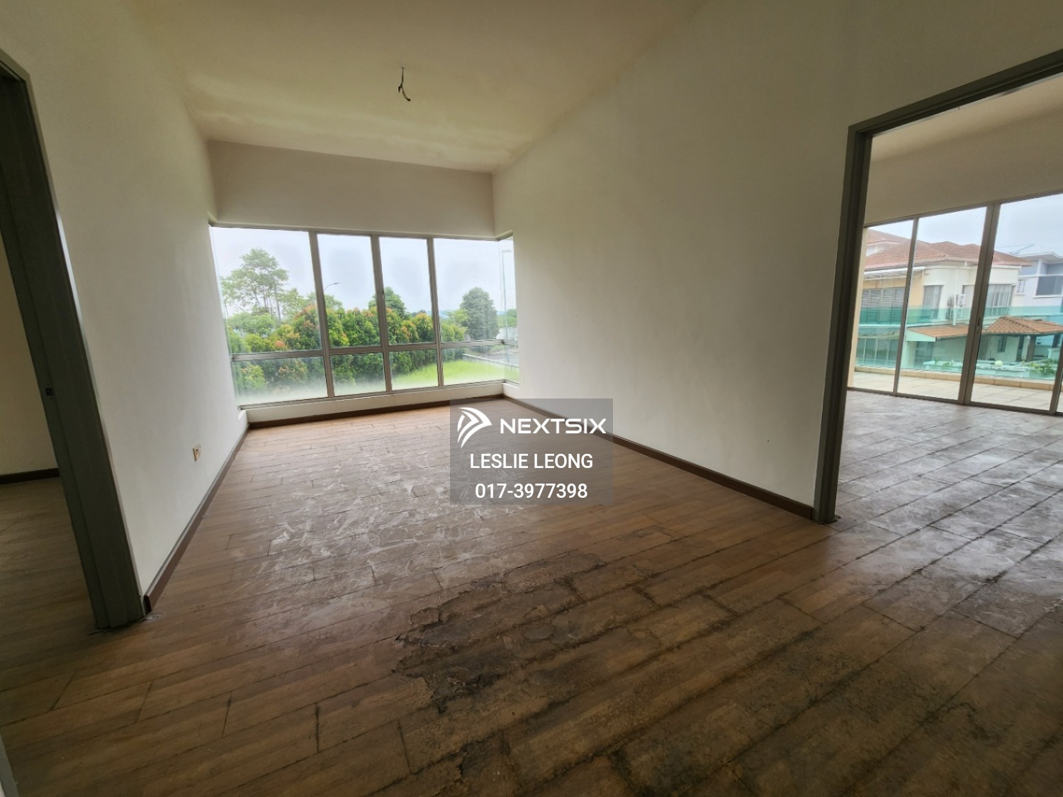 Semi-detached House For Sale in Kota Emerald Selangor - Image 14