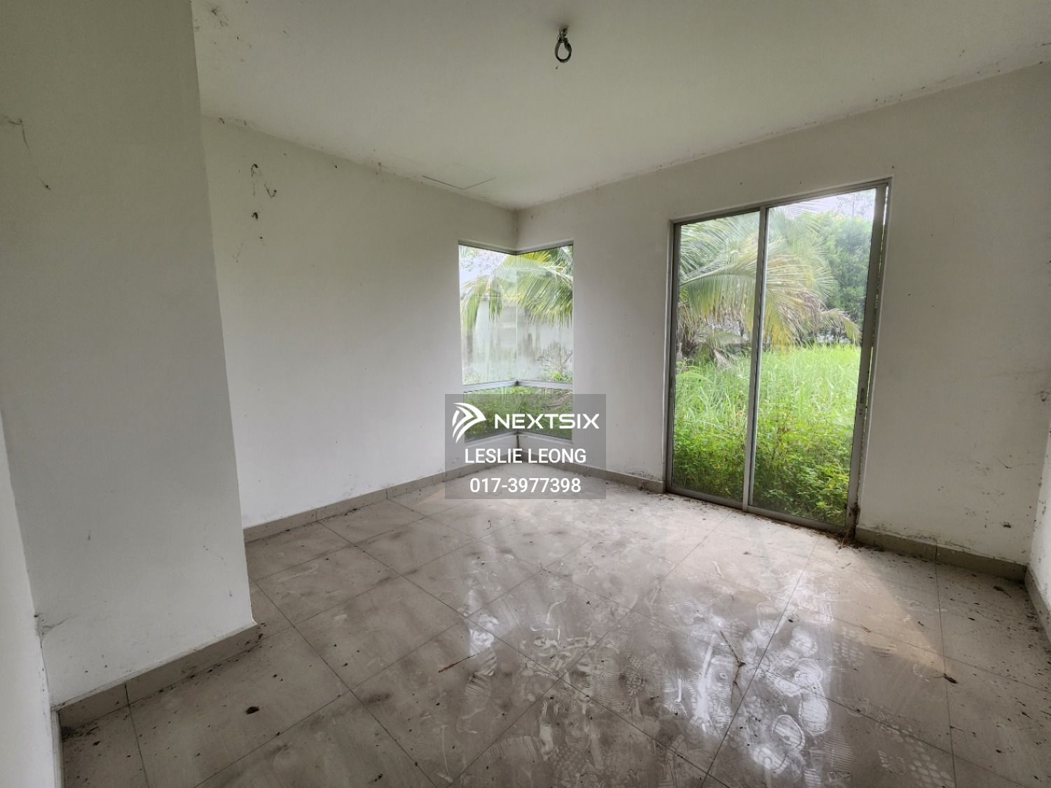 Semi-detached House For Sale in Kota Emerald Selangor - Image 4
