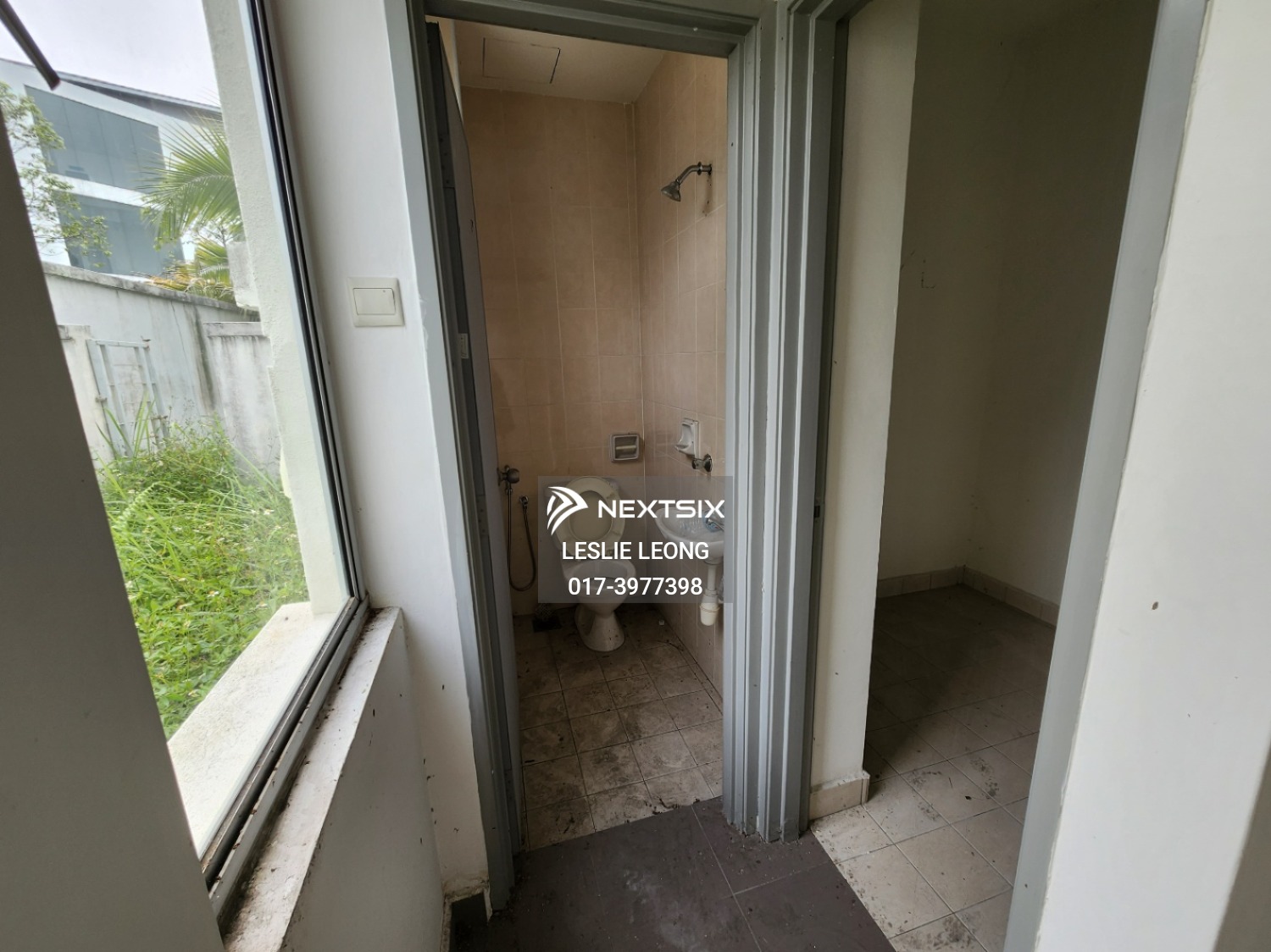 Semi-detached House For Sale in Kota Emerald Selangor - Image 5