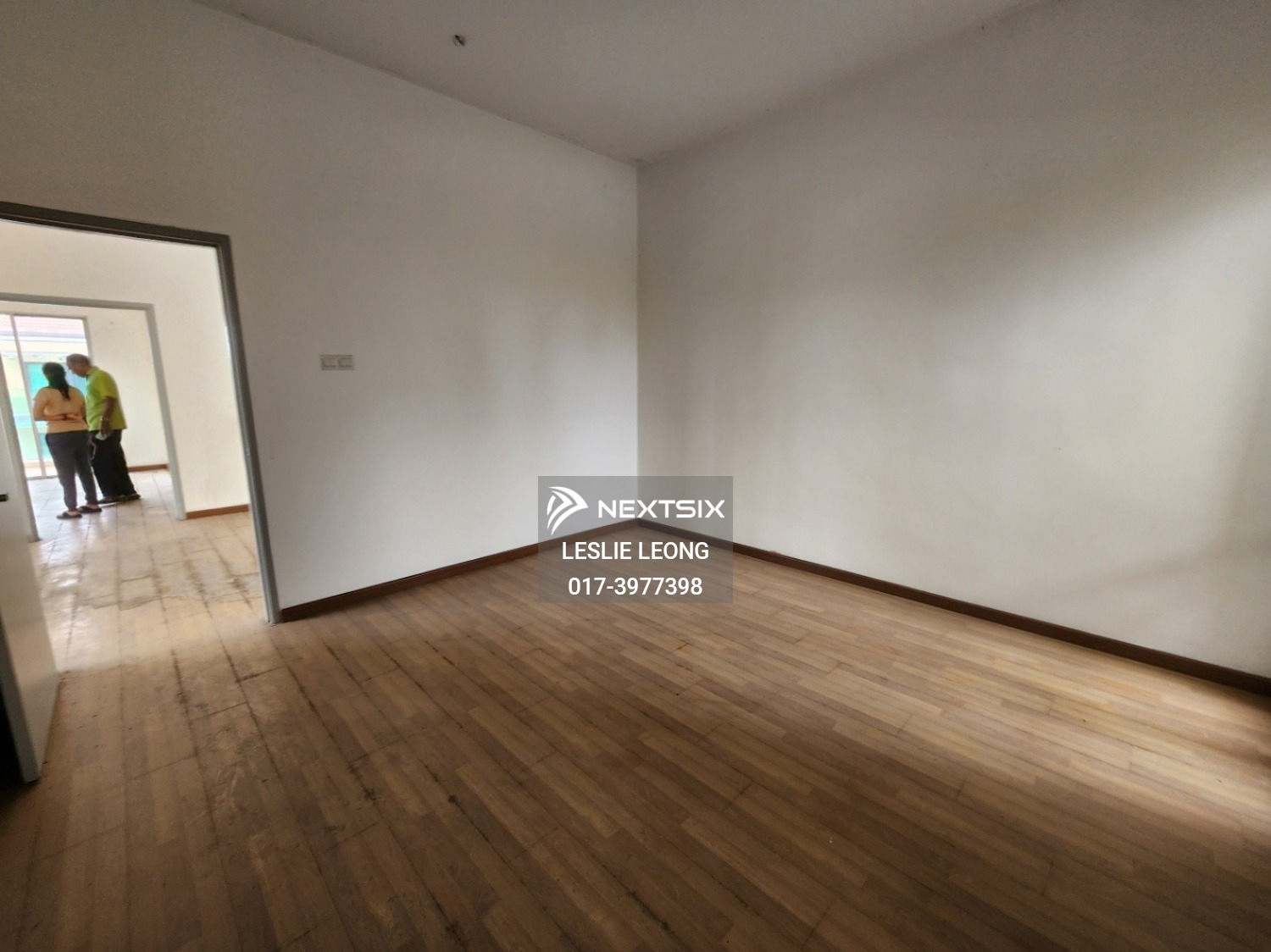 Semi-detached House For Sale in Kota Emerald Selangor - Image 6