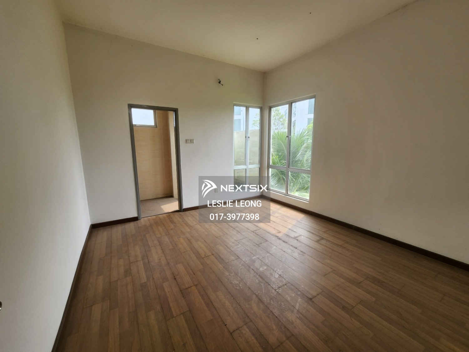 Semi-detached House For Sale in Kota Emerald Selangor - Image 7