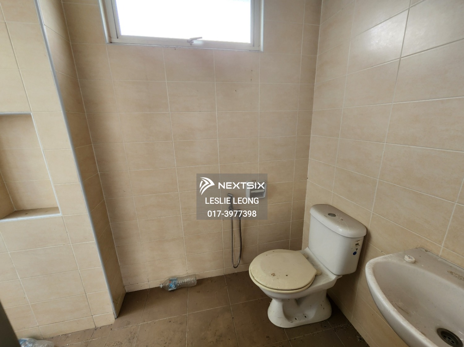 Semi-detached House For Sale in Kota Emerald Selangor - Image 8