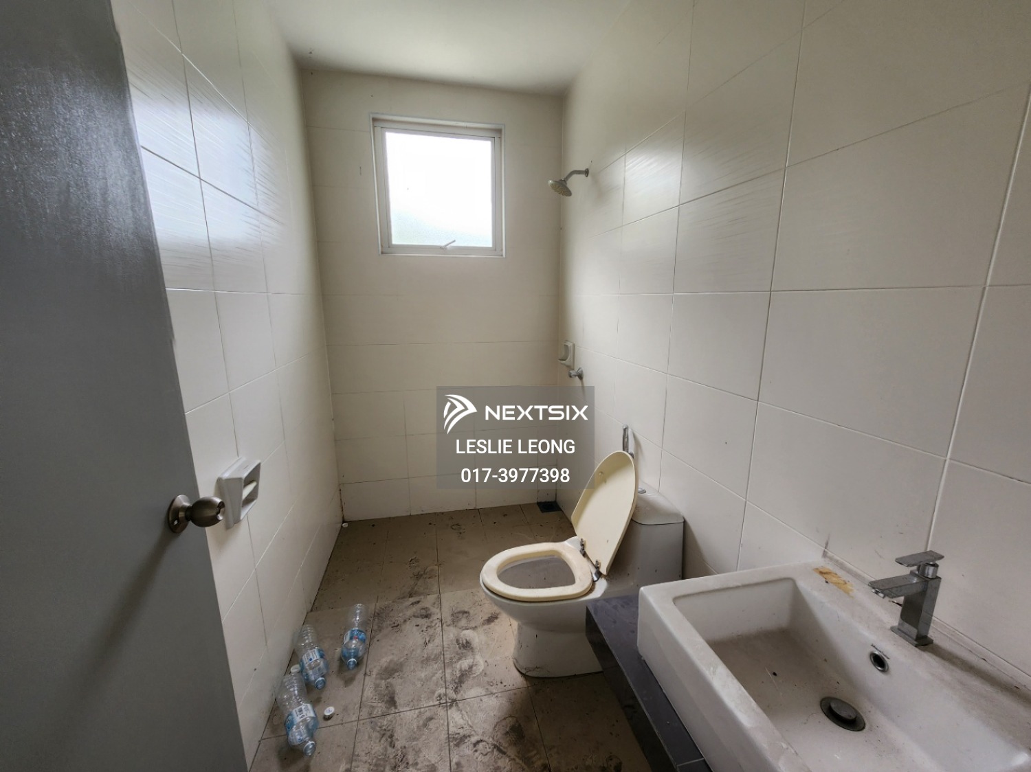 Semi-detached House For Sale in Kota Emerald Selangor - Image 9