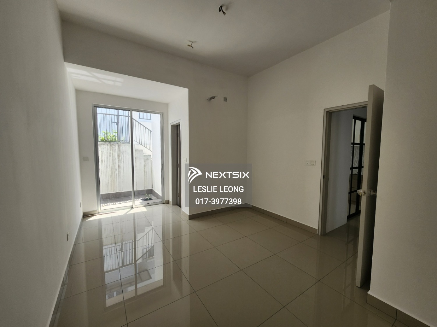 2-sty Terrace/Link House For Sale in Kota Emerald Selangor - Image 10