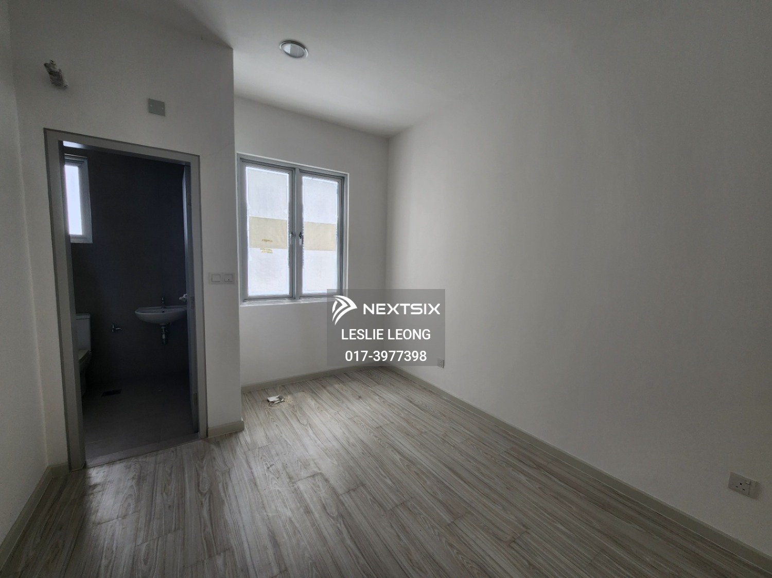 2-sty Terrace/Link House For Sale in Kota Emerald Selangor - Image 13